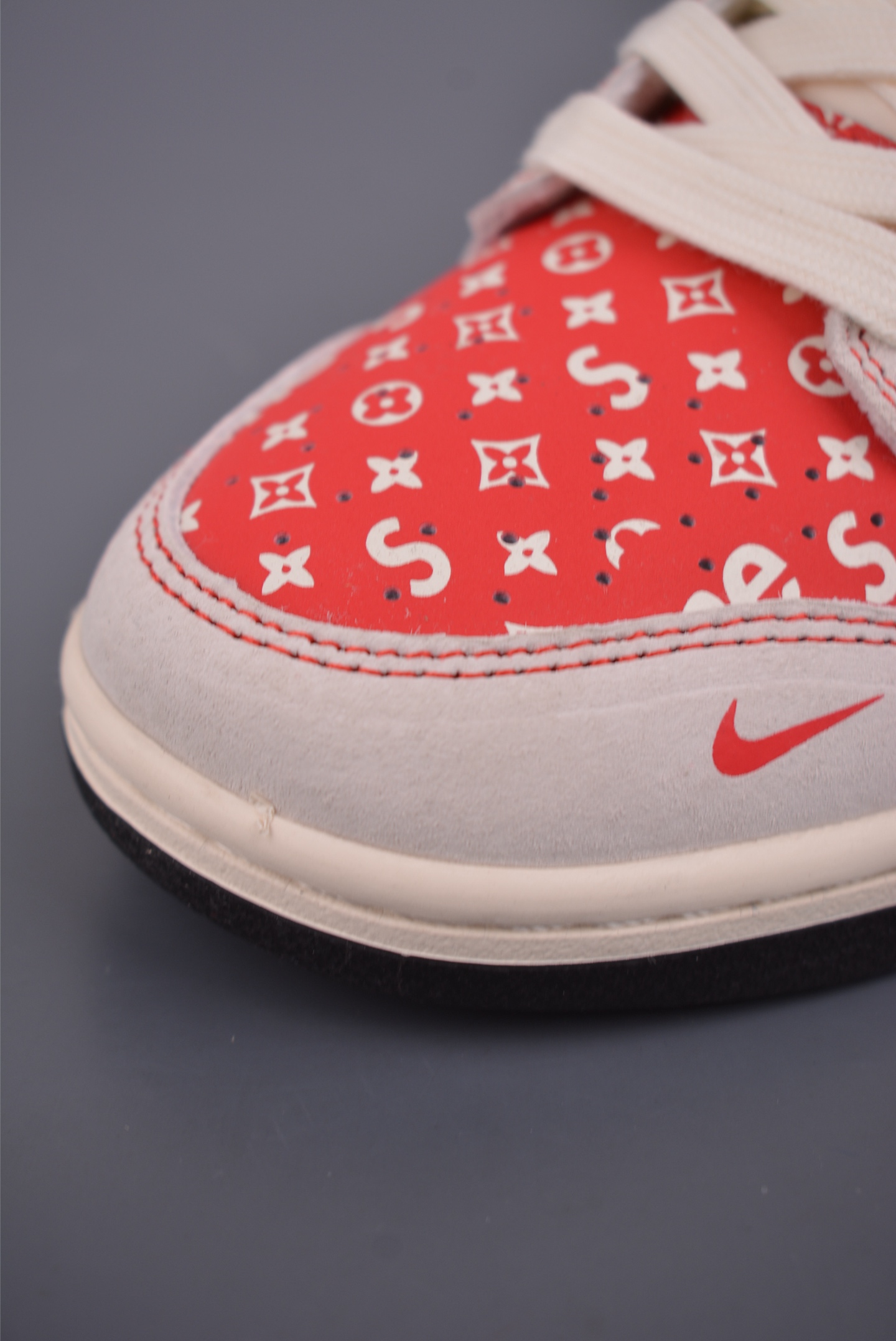 280 Nike SB Dunk Low 马年限定联名 JP2026-107-Chinese UA Cheap High Quatity Brand Clothes Bags handbags Sneakers wholesale wholesaler seller from China Factory suppliers Fashion Clothing Shoes best Quality Beautiful Price 280 Nike SB Dunk Low 马年限定联名 JP2026-107