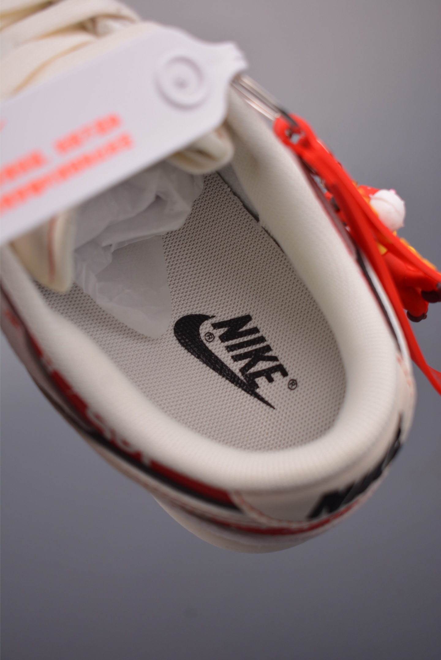 280 Nike SB Dunk Low 马年限定联名 JP2026-107-Chinese UA Cheap High Quatity Brand Clothes Bags handbags Sneakers wholesale wholesaler seller from China Factory suppliers Fashion Clothing Shoes best Quality Beautiful Price 280 Nike SB Dunk Low 马年限定联名 JP2026-107