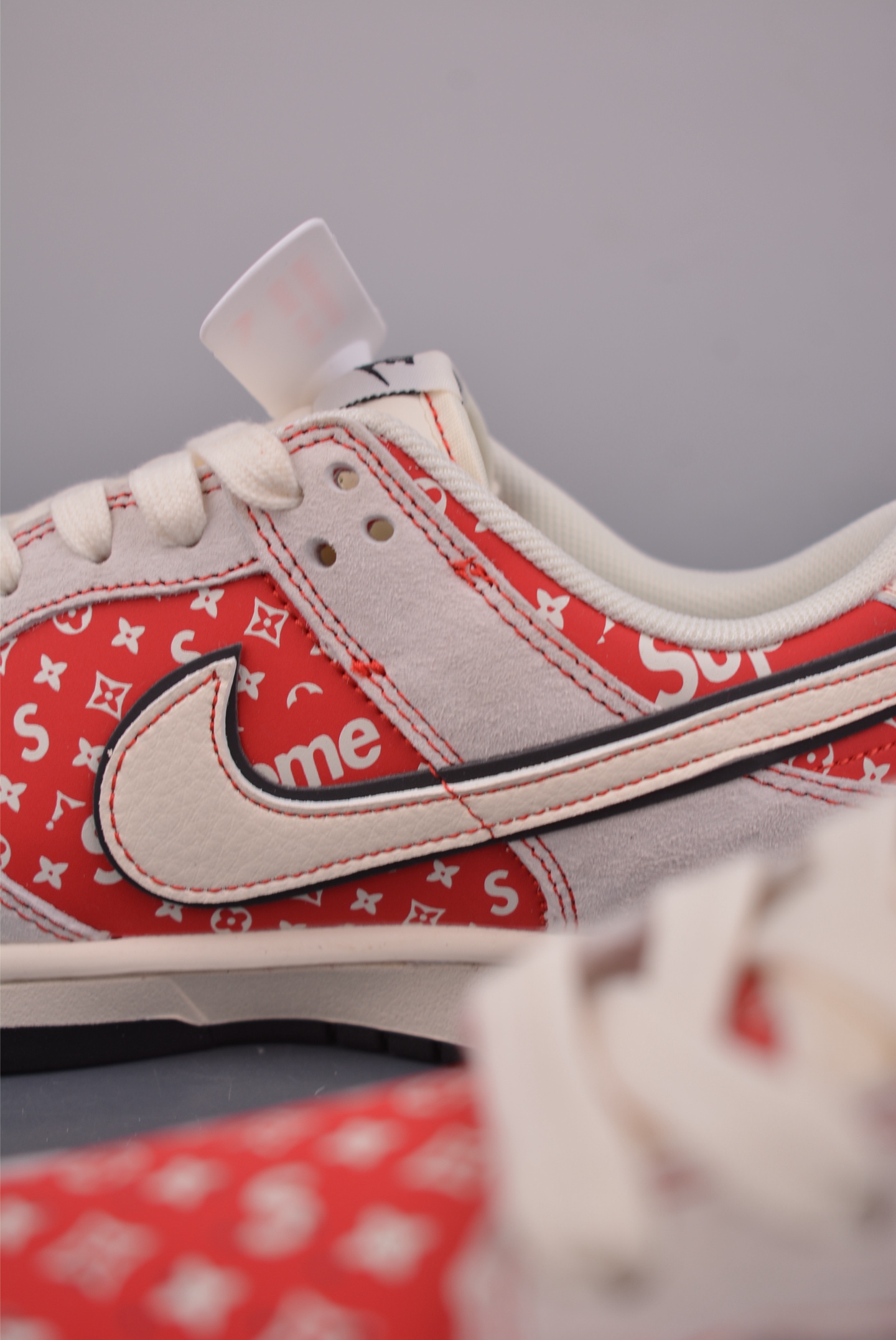280 Nike SB Dunk Low 马年限定联名 JP2026-107-Chinese UA Cheap High Quatity Brand Clothes Bags handbags Sneakers wholesale wholesaler seller from China Factory suppliers Fashion Clothing Shoes best Quality Beautiful Price 280 Nike SB Dunk Low 马年限定联名 JP2026-107