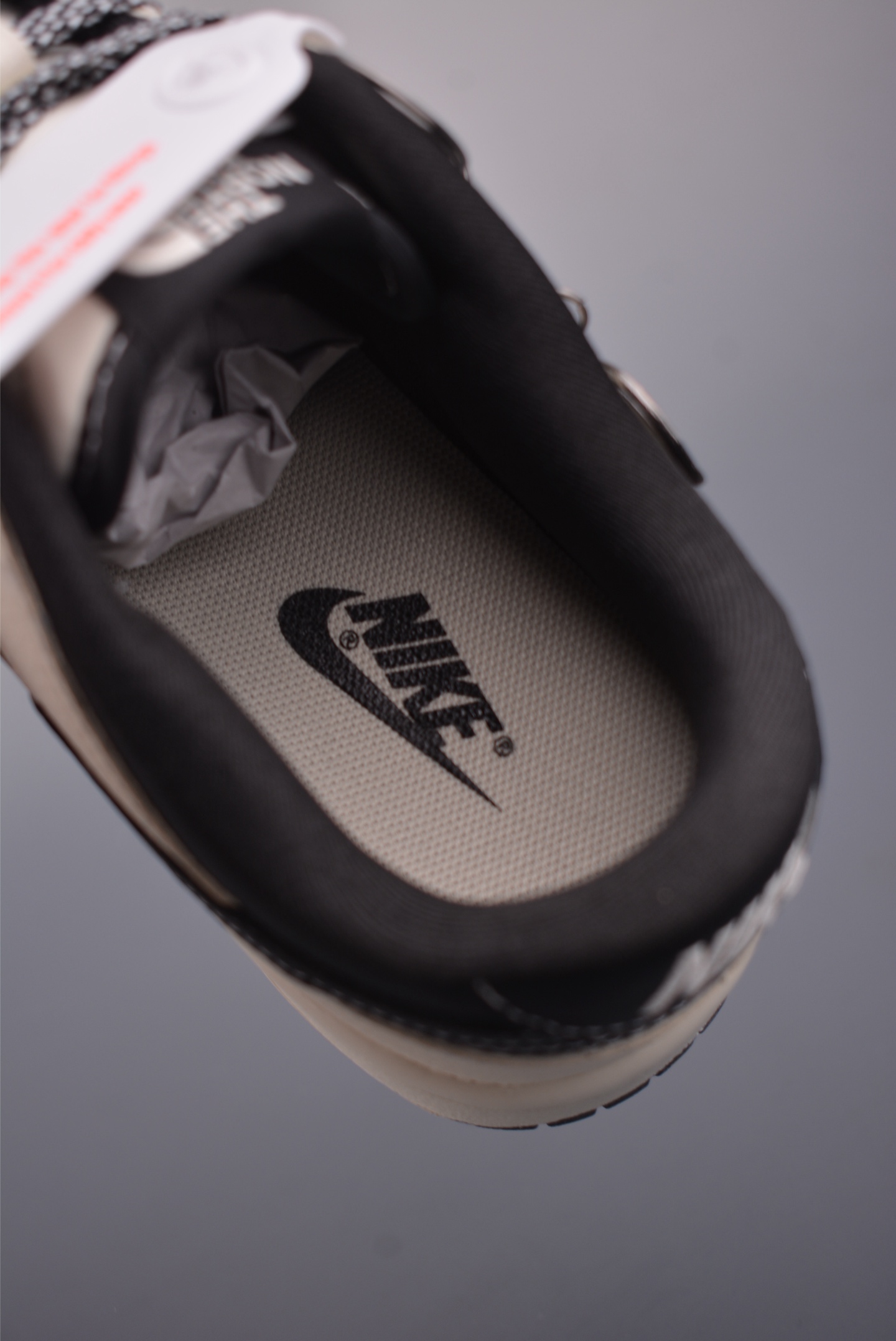 280 Nike SB Dunk Low 北面联名 DS6608-023-Chinese UA Cheap High Quatity Brand Clothes Bags handbags Sneakers wholesale wholesaler seller from China Factory suppliers Fashion Clothing Shoes best Quality Beautiful Price 280 Nike SB Dunk Low 北面联名 DS6608-023