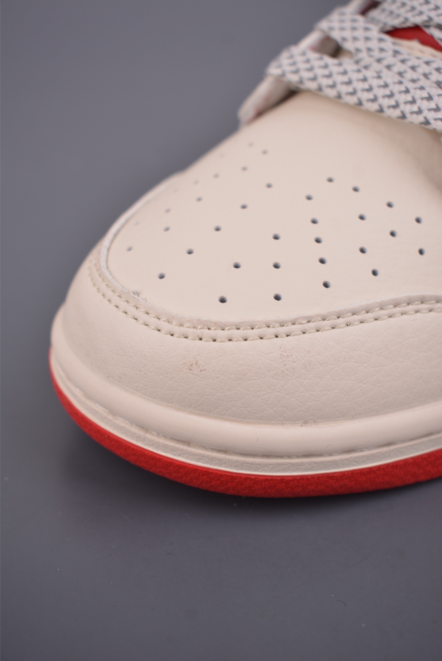 280 Nike SB Dunk Low 马年限定 CX5050-Y61-Chinese UA Cheap High Quatity Brand Clothes Bags handbags Sneakers wholesale wholesaler seller from China Factory suppliers Fashion Clothing Shoes best Quality Beautiful Price 280 Nike SB Dunk Low 马年限定 CX5050-Y61