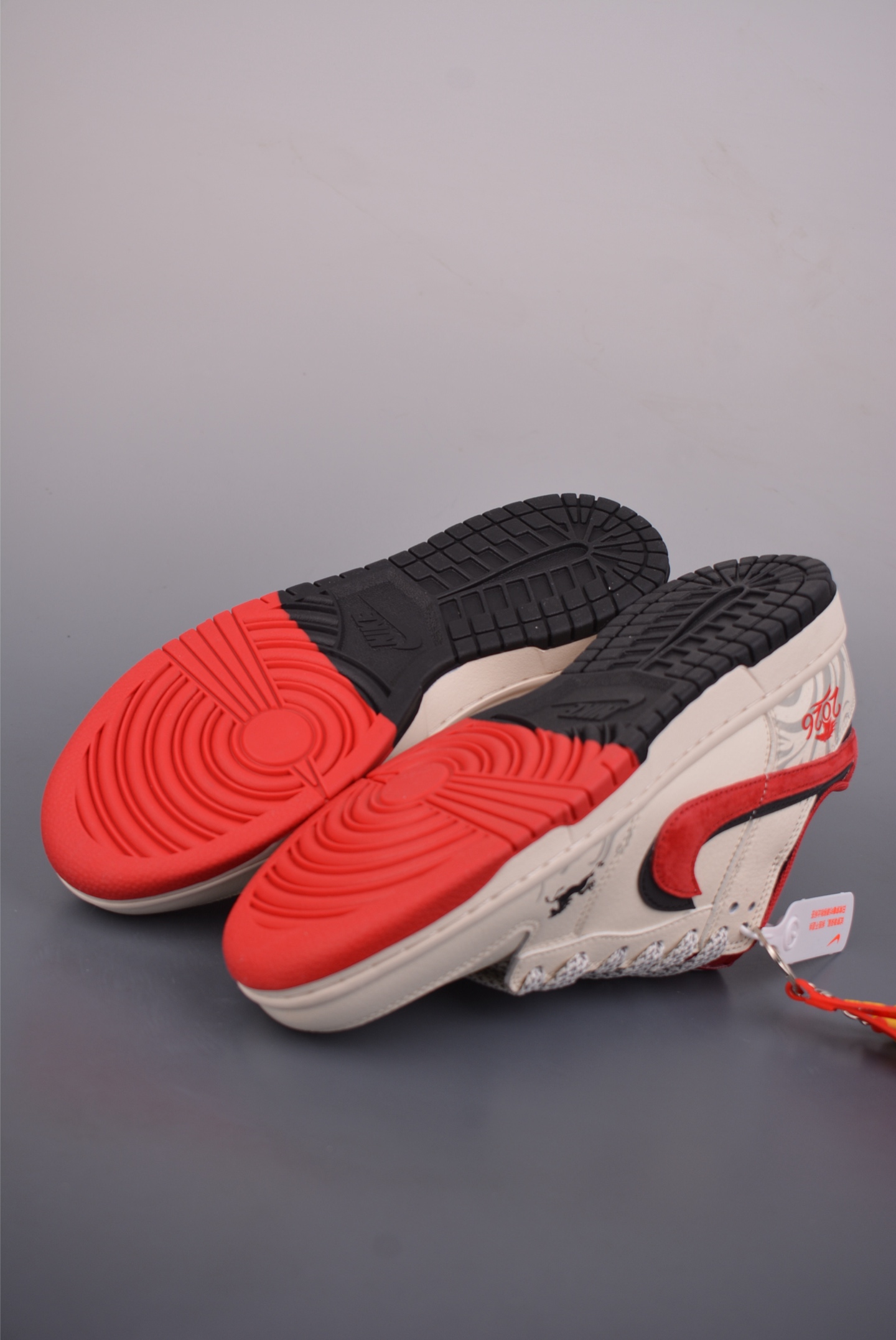 280 Nike SB Dunk Low 马年限定 CX5050-Y61-Chinese UA Cheap High Quatity Brand Clothes Bags handbags Sneakers wholesale wholesaler seller from China Factory suppliers Fashion Clothing Shoes best Quality Beautiful Price 280 Nike SB Dunk Low 马年限定 CX5050-Y61