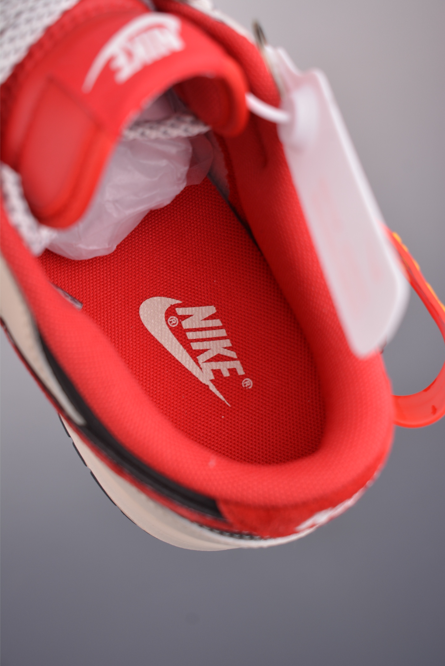 280 Nike SB Dunk Low 马年限定 CX5050-Y61-Chinese UA Cheap High Quatity Brand Clothes Bags handbags Sneakers wholesale wholesaler seller from China Factory suppliers Fashion Clothing Shoes best Quality Beautiful Price 280 Nike SB Dunk Low 马年限定 CX5050-Y61