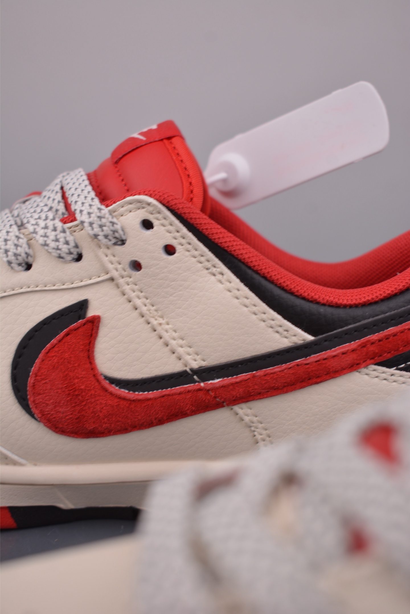 280 Nike SB Dunk Low 马年限定 CX5050-Y61-Chinese UA Cheap High Quatity Brand Clothes Bags handbags Sneakers wholesale wholesaler seller from China Factory suppliers Fashion Clothing Shoes best Quality Beautiful Price 280 Nike SB Dunk Low 马年限定 CX5050-Y61