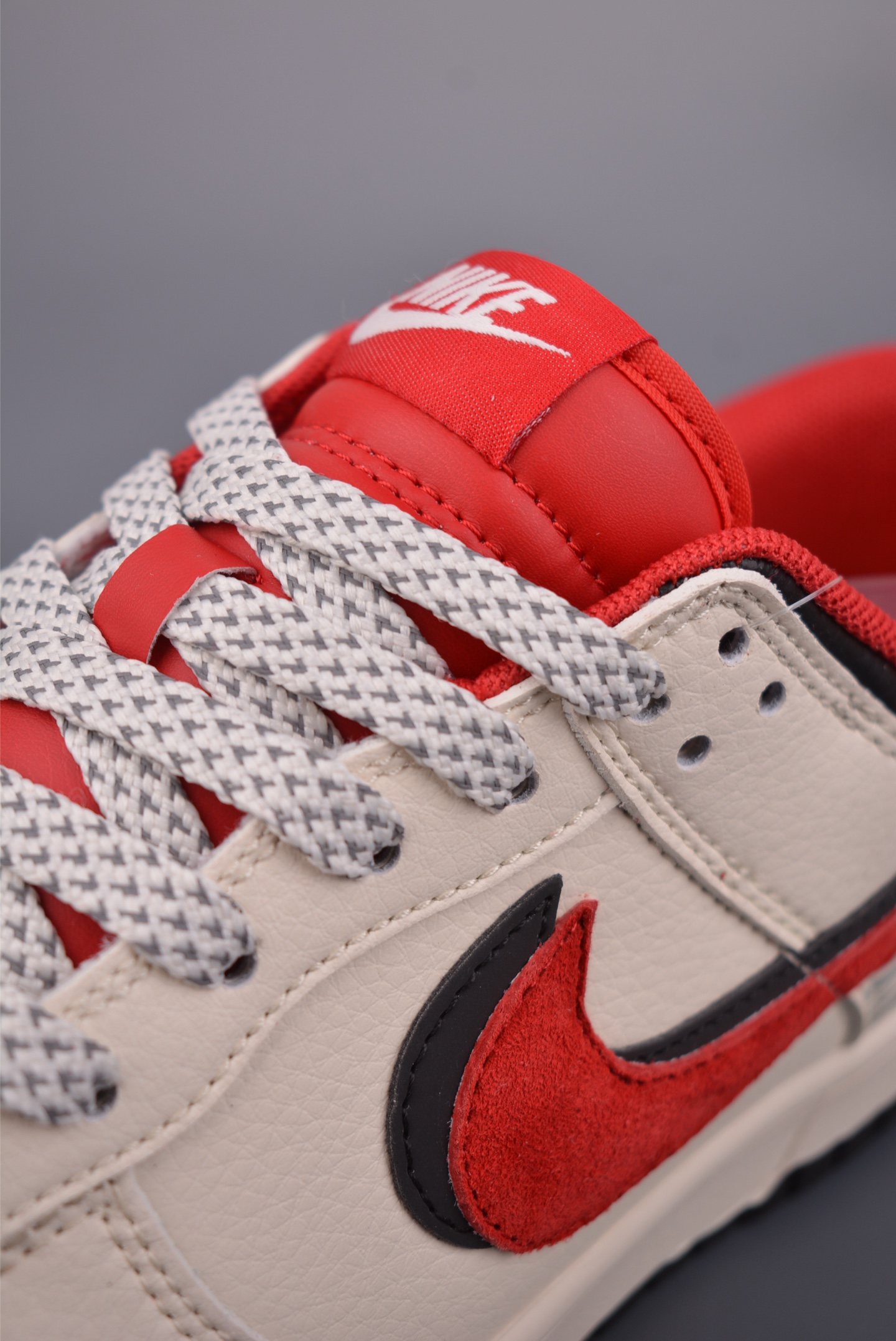 280 Nike SB Dunk Low 马年限定 CX5050-Y61-Chinese UA Cheap High Quatity Brand Clothes Bags handbags Sneakers wholesale wholesaler seller from China Factory suppliers Fashion Clothing Shoes best Quality Beautiful Price 280 Nike SB Dunk Low 马年限定 CX5050-Y61
