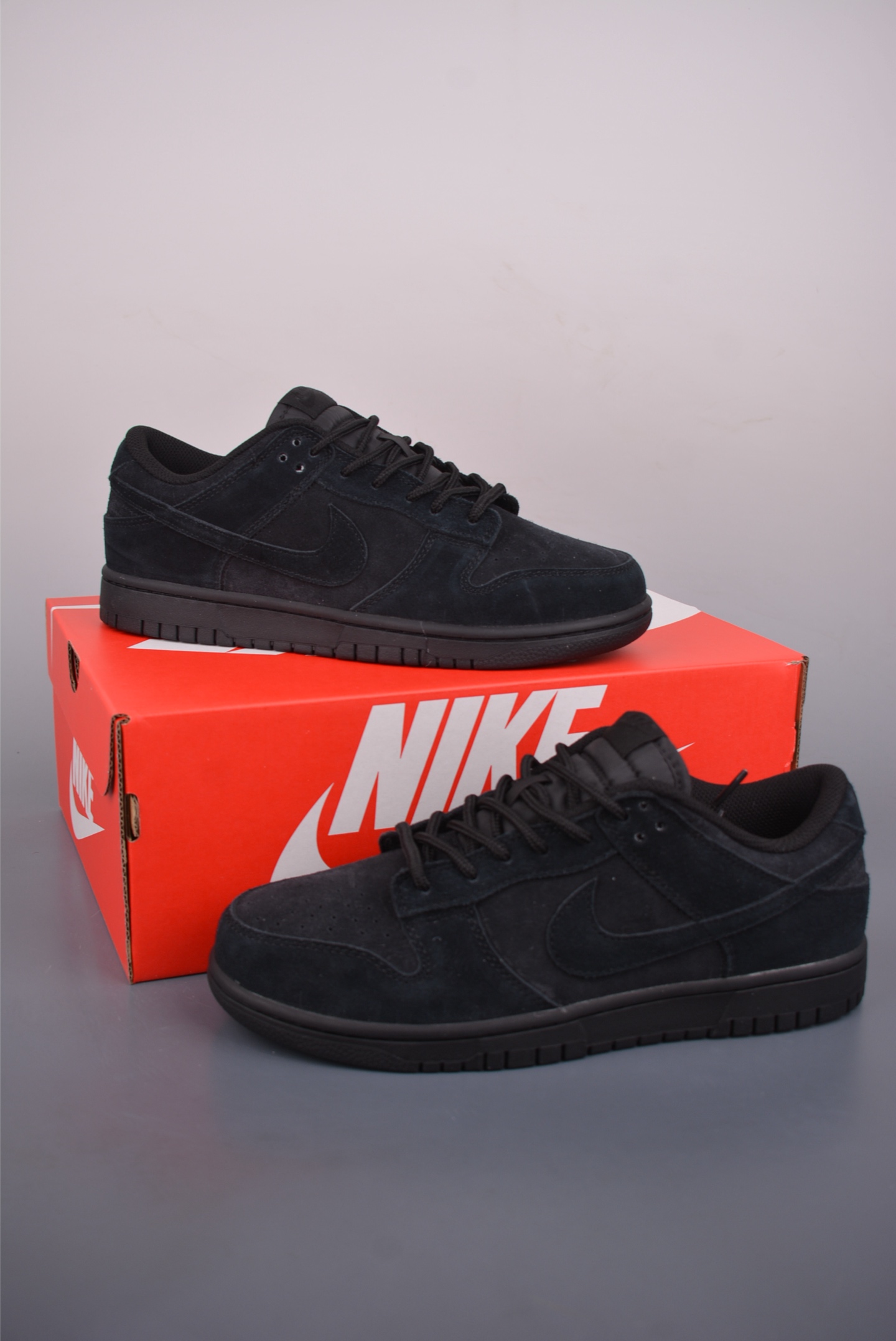 180 NIKE SB Dunk Low IB6651-001-Chinese UA Cheap High Quatity Brand Clothes Bags handbags Sneakers wholesale wholesaler seller from China Factory suppliers Fashion Clothing Shoes best Quality Beautiful Price 180 NIKE SB Dunk Low IB6651-001