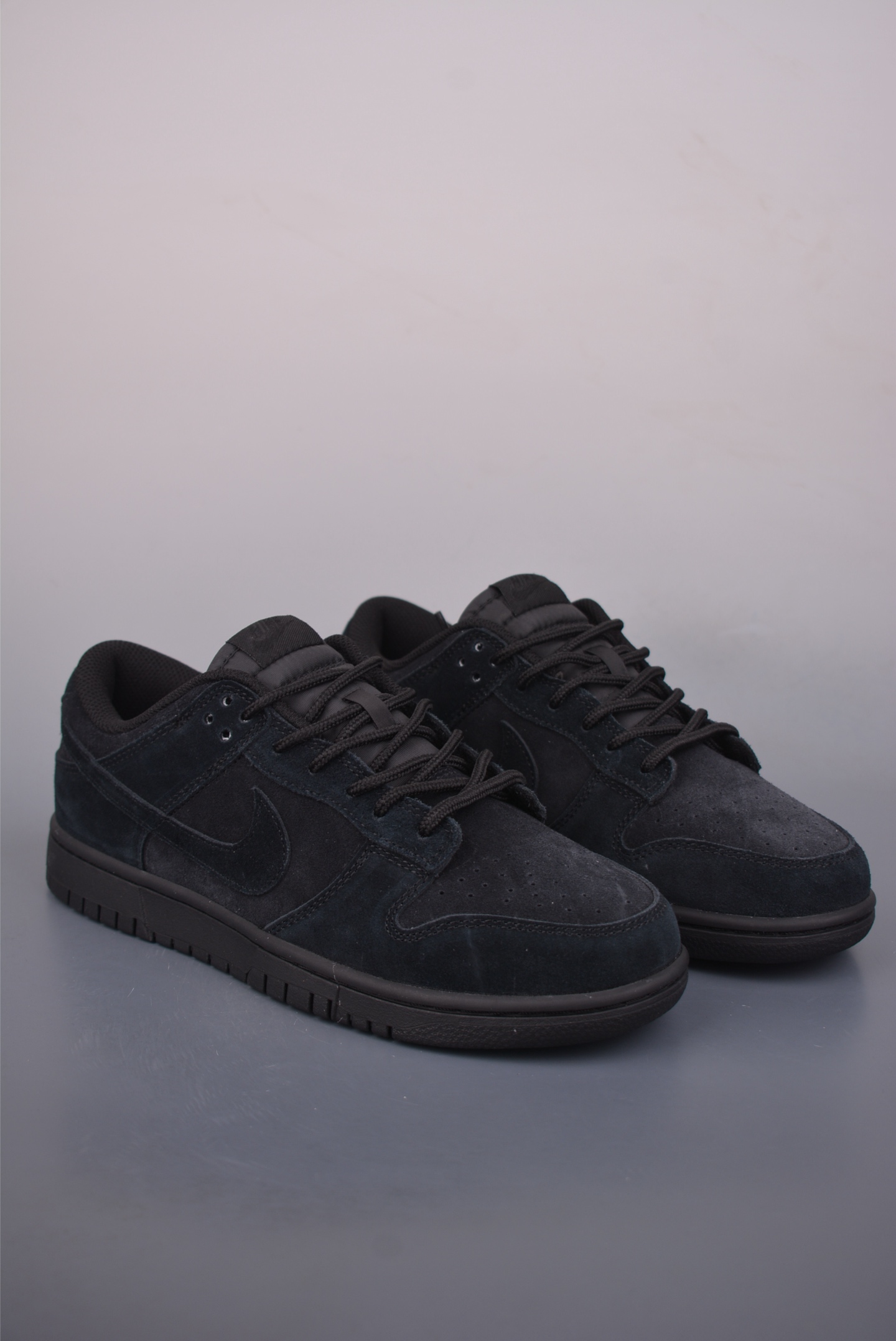 180 NIKE SB Dunk Low IB6651-001-Chinese UA Cheap High Quatity Brand Clothes Bags handbags Sneakers wholesale wholesaler seller from China Factory suppliers Fashion Clothing Shoes best Quality Beautiful Price 180 NIKE SB Dunk Low IB6651-001