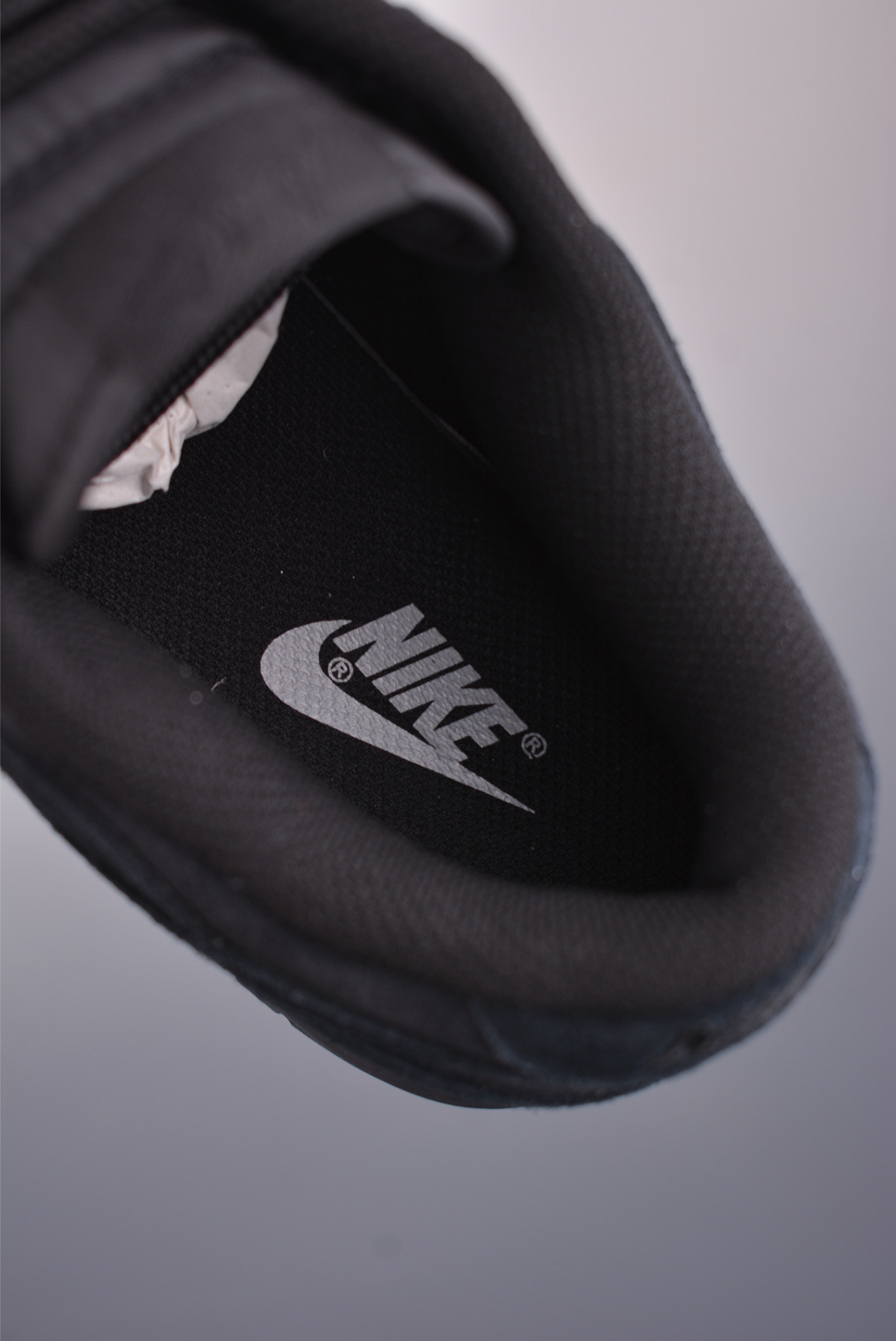 180 NIKE SB Dunk Low IB6651-001-Chinese UA Cheap High Quatity Brand Clothes Bags handbags Sneakers wholesale wholesaler seller from China Factory suppliers Fashion Clothing Shoes best Quality Beautiful Price 180 NIKE SB Dunk Low IB6651-001