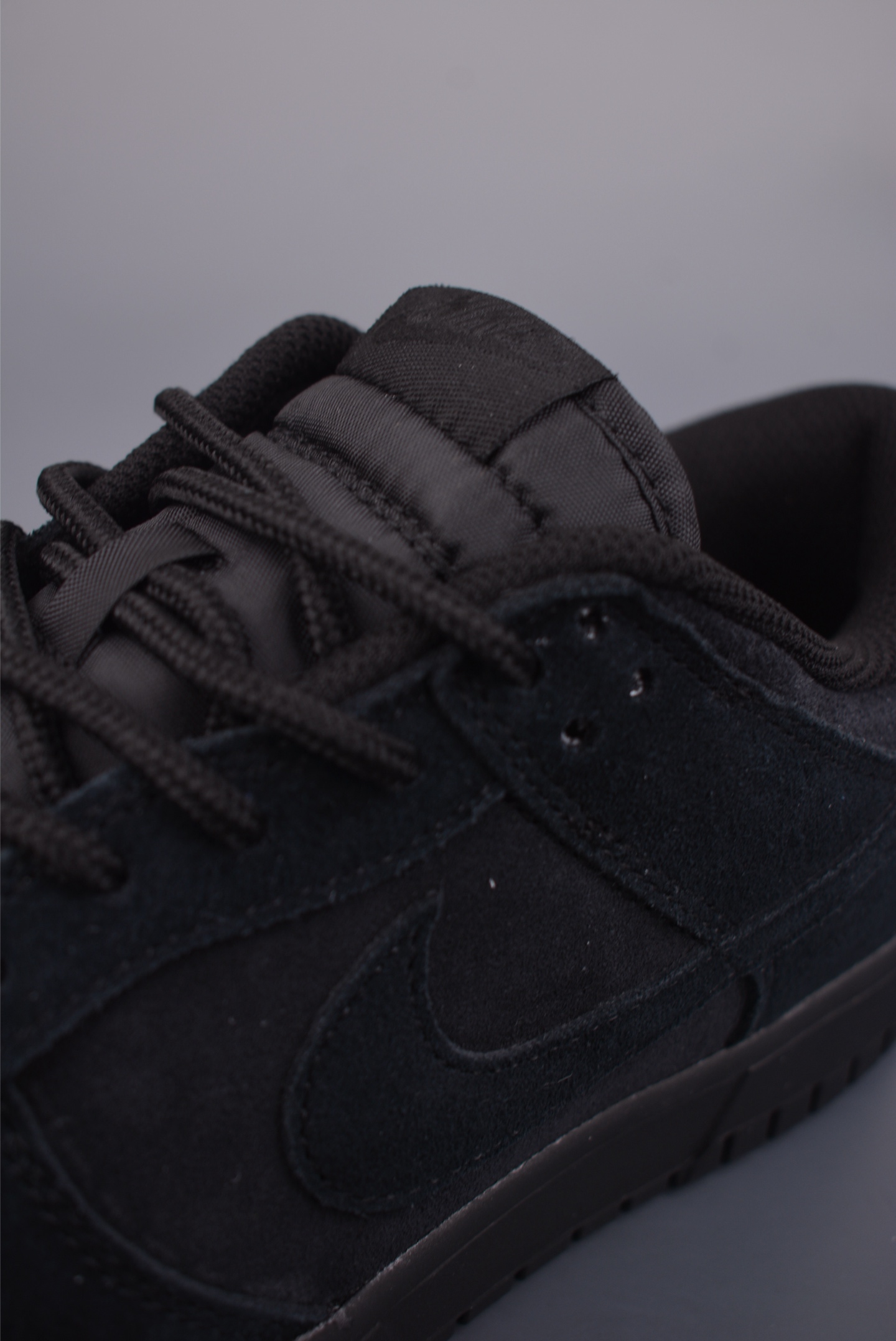 180 NIKE SB Dunk Low IB6651-001-Chinese UA Cheap High Quatity Brand Clothes Bags handbags Sneakers wholesale wholesaler seller from China Factory suppliers Fashion Clothing Shoes best Quality Beautiful Price 180 NIKE SB Dunk Low IB6651-001