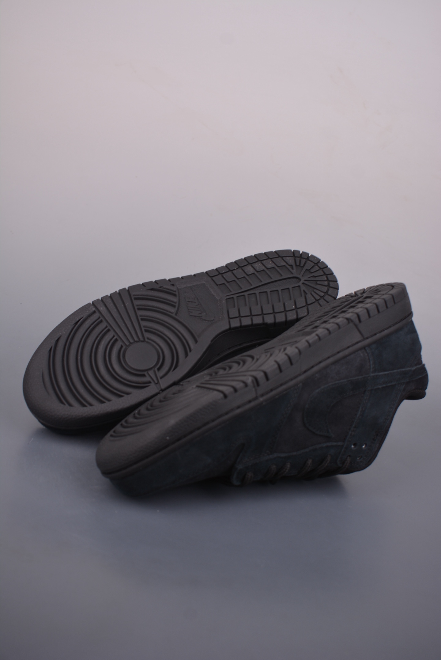 180 NIKE SB Dunk Low IB6651-001-Chinese UA Cheap High Quatity Brand Clothes Bags handbags Sneakers wholesale wholesaler seller from China Factory suppliers Fashion Clothing Shoes best Quality Beautiful Price 180 NIKE SB Dunk Low IB6651-001