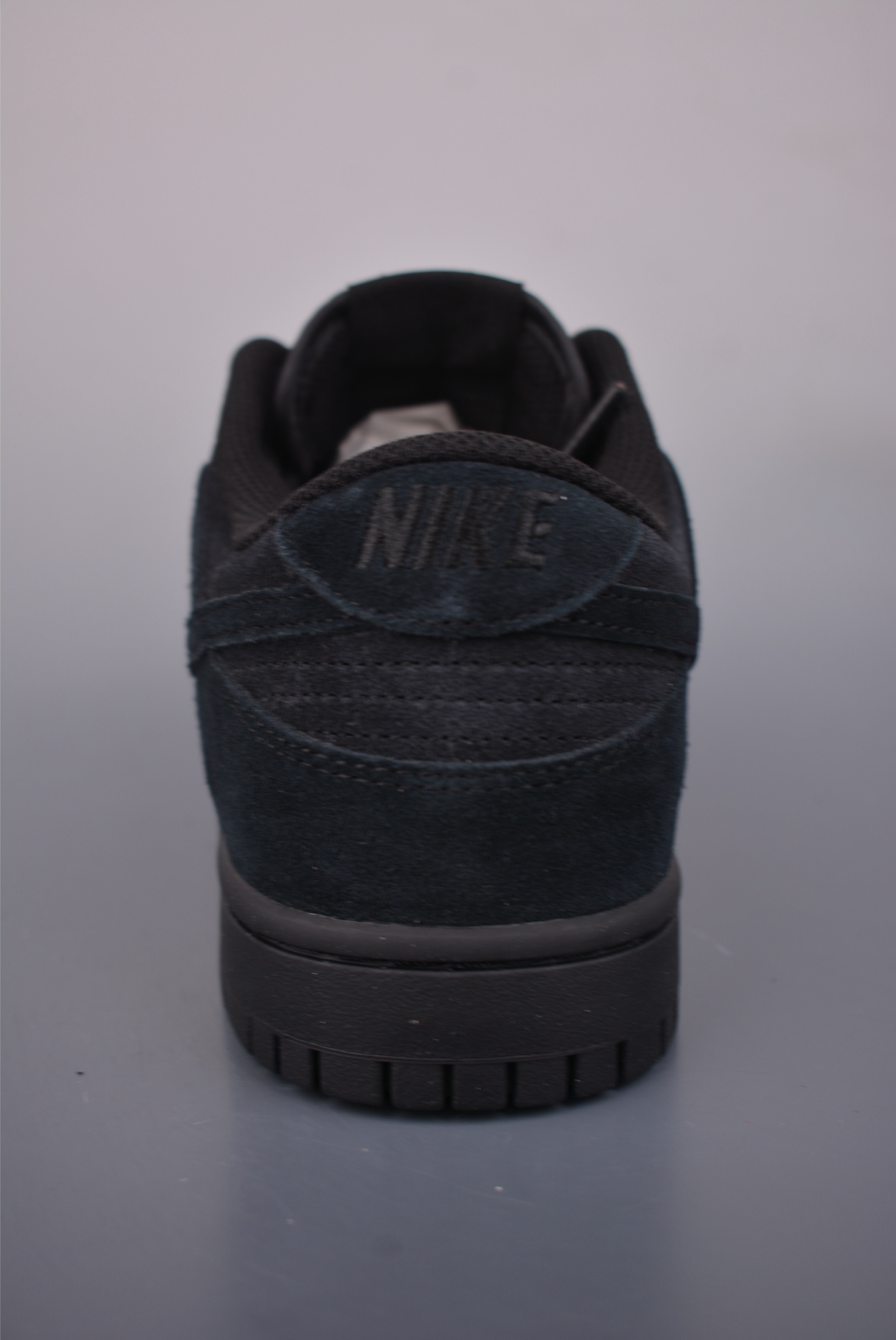 180 NIKE SB Dunk Low IB6651-001-Chinese UA Cheap High Quatity Brand Clothes Bags handbags Sneakers wholesale wholesaler seller from China Factory suppliers Fashion Clothing Shoes best Quality Beautiful Price 180 NIKE SB Dunk Low IB6651-001