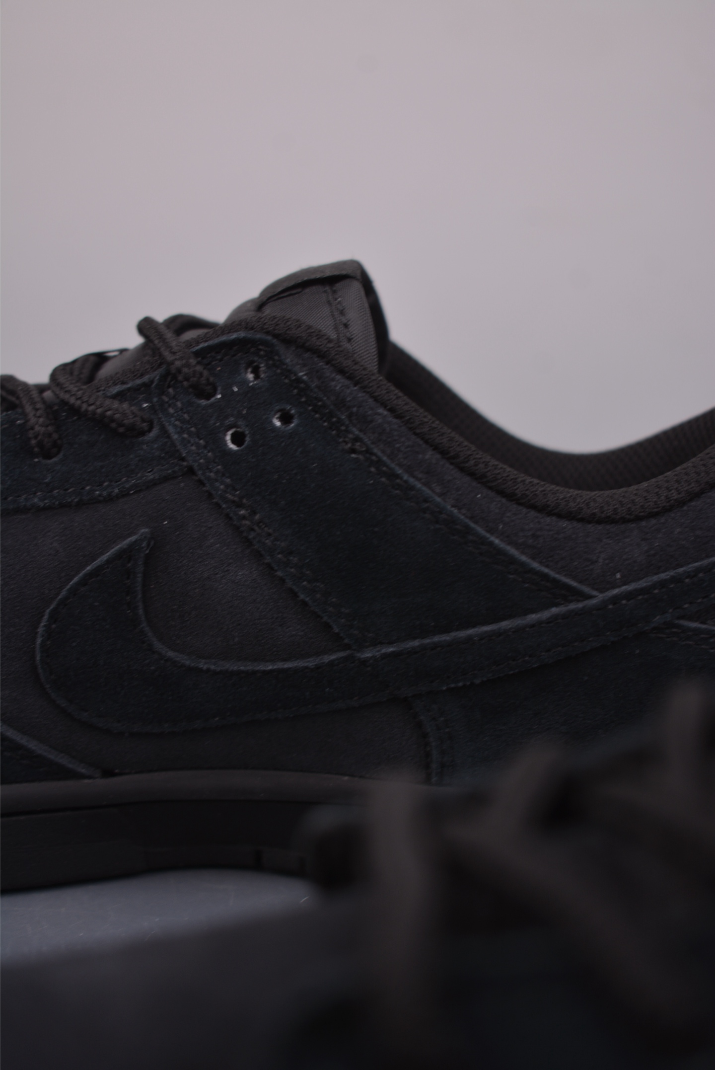 180 NIKE SB Dunk Low IB6651-001-Chinese UA Cheap High Quatity Brand Clothes Bags handbags Sneakers wholesale wholesaler seller from China Factory suppliers Fashion Clothing Shoes best Quality Beautiful Price 180 NIKE SB Dunk Low IB6651-001