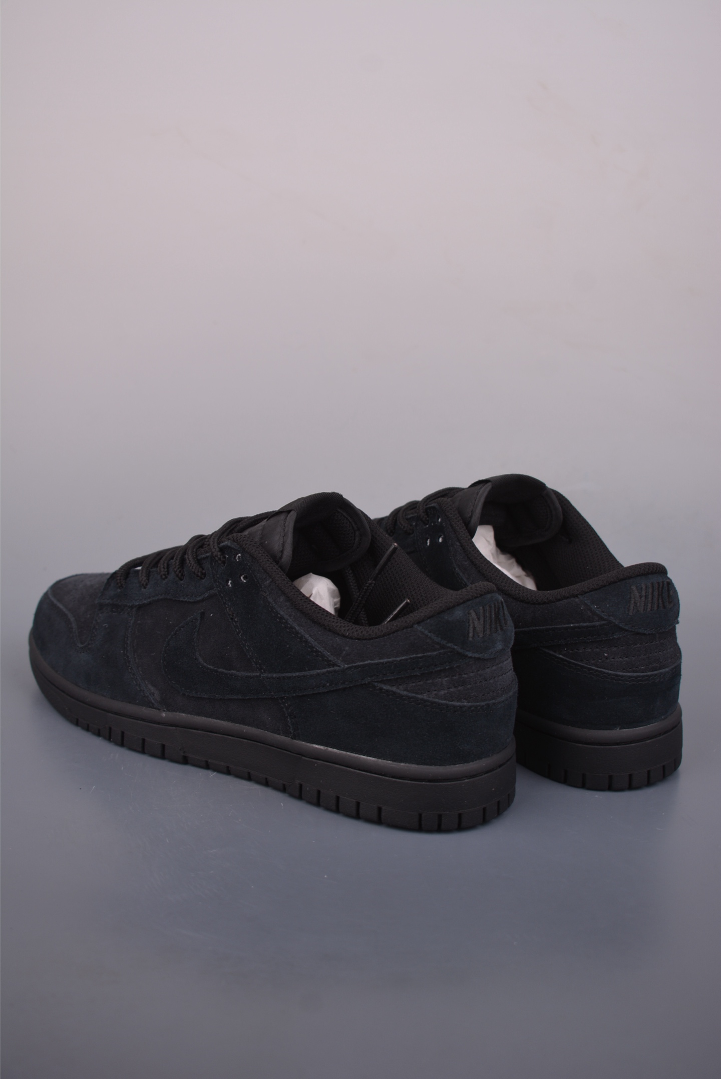 180 NIKE SB Dunk Low IB6651-001-Chinese UA Cheap High Quatity Brand Clothes Bags handbags Sneakers wholesale wholesaler seller from China Factory suppliers Fashion Clothing Shoes best Quality Beautiful Price 180 NIKE SB Dunk Low IB6651-001