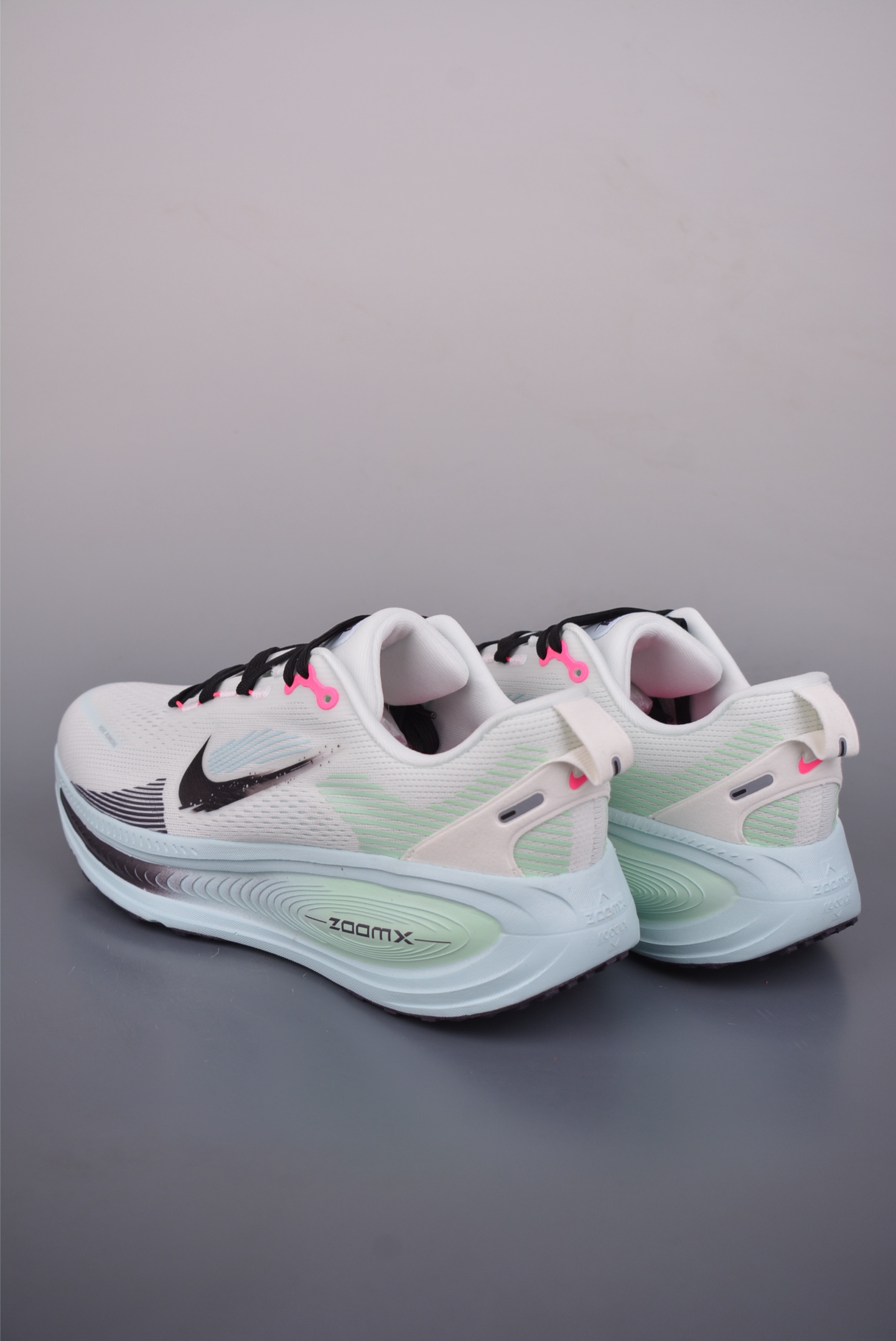 180 Nike Air Zoom Vomero 18 GTX 全新科技提前原鞋开发 IM6676-104-Chinese UA Cheap High Quatity Brand Clothes Bags handbags Sneakers wholesale wholesaler seller from China Factory suppliers Fashion Clothing Shoes best Quality Beautiful Price 180 Nike Air Zoom Vomero 18 GTX 全新科技提前原鞋开发 IM6676-104