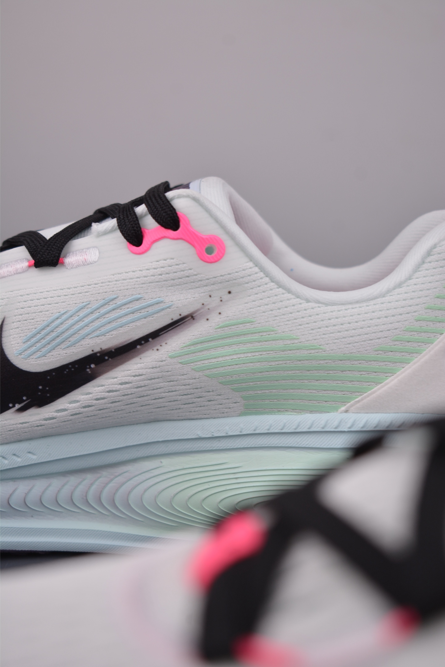 180 Nike Air Zoom Vomero 18 GTX 全新科技提前原鞋开发 IM6676-104-Chinese UA Cheap High Quatity Brand Clothes Bags handbags Sneakers wholesale wholesaler seller from China Factory suppliers Fashion Clothing Shoes best Quality Beautiful Price 180 Nike Air Zoom Vomero 18 GTX 全新科技提前原鞋开发 IM6676-104