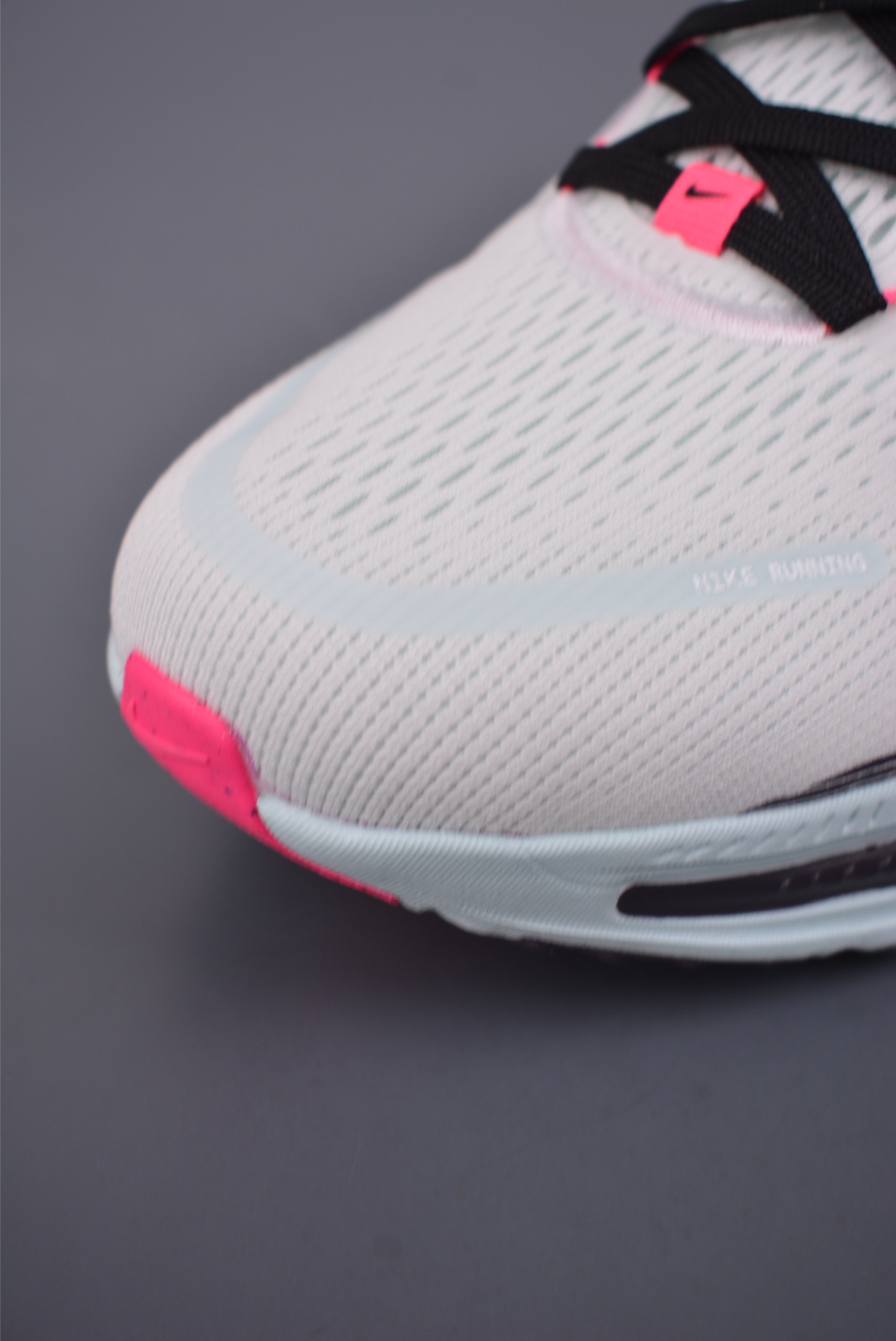 180 Nike Air Zoom Vomero 18 GTX 全新科技提前原鞋开发 IM6676-104-Chinese UA Cheap High Quatity Brand Clothes Bags handbags Sneakers wholesale wholesaler seller from China Factory suppliers Fashion Clothing Shoes best Quality Beautiful Price 180 Nike Air Zoom Vomero 18 GTX 全新科技提前原鞋开发 IM6676-104