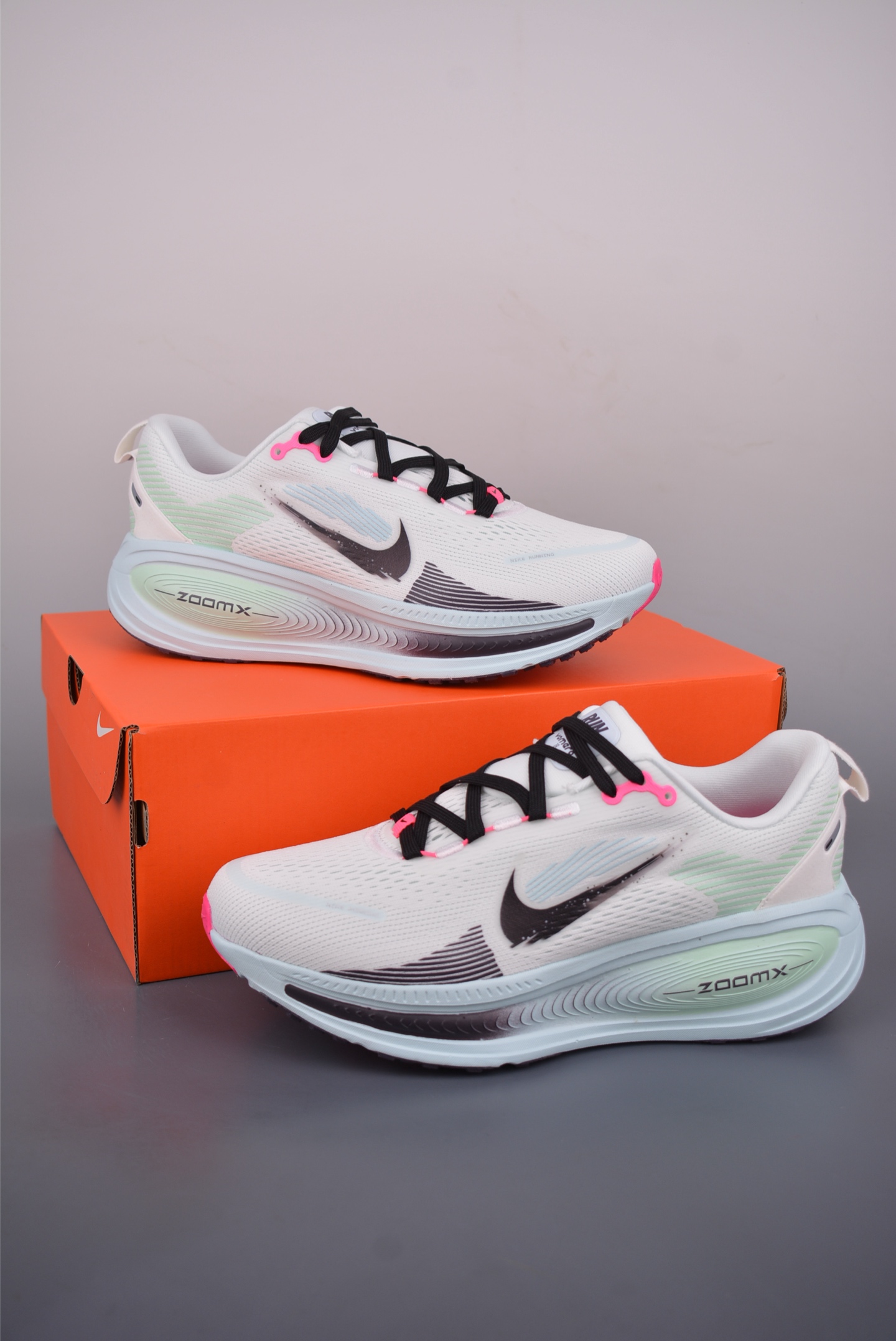 180 Nike Air Zoom Vomero 18 GTX 全新科技提前原鞋开发 IM6676-104-Chinese UA Cheap High Quatity Brand Clothes Bags handbags Sneakers wholesale wholesaler seller from China Factory suppliers Fashion Clothing Shoes best Quality Beautiful Price 180 Nike Air Zoom Vomero 18 GTX 全新科技提前原鞋开发 IM6676-104