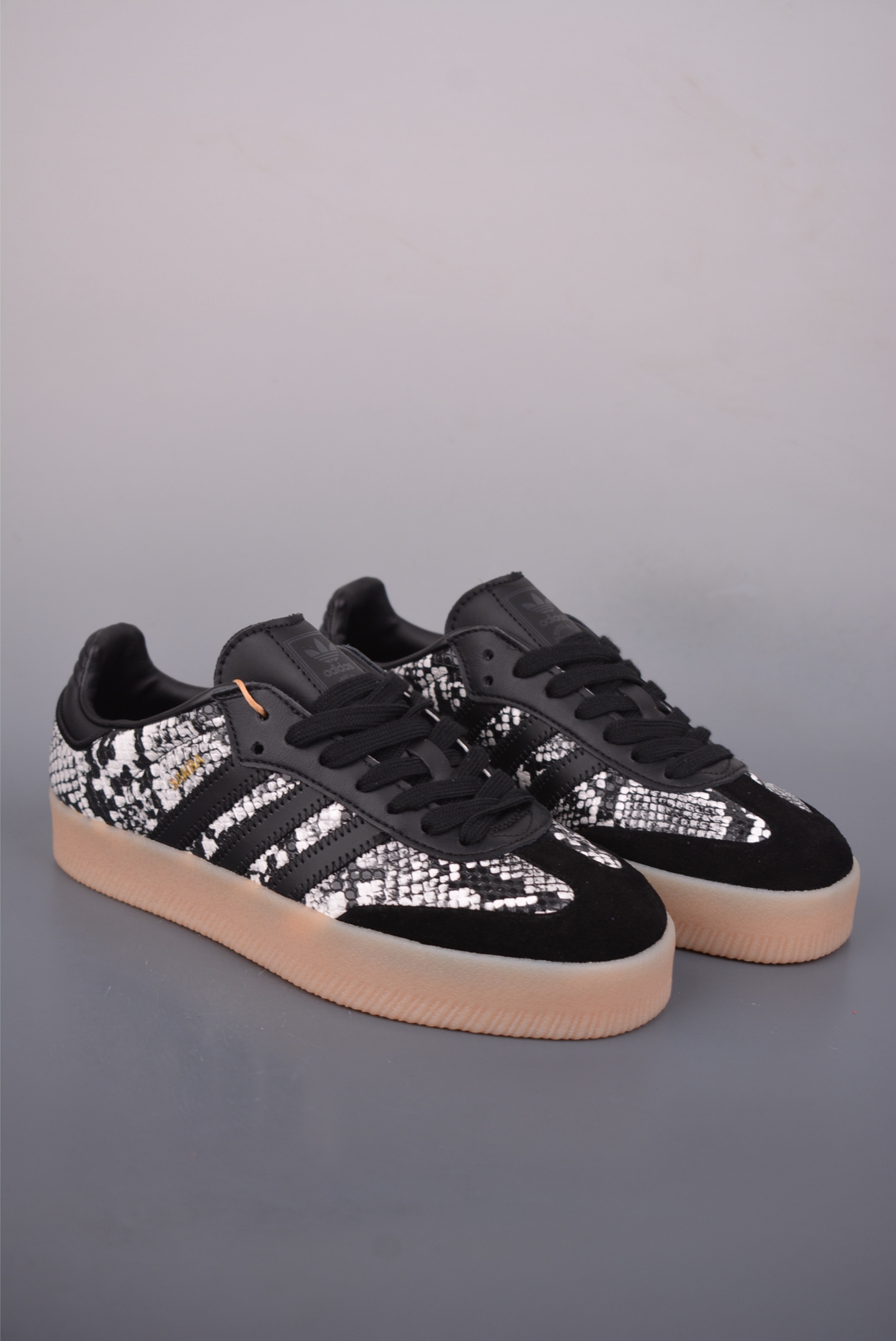 140 adidas originals Samba JR3804-Chinese UA Cheap High Quatity Brand Clothes Bags handbags Sneakers wholesale wholesaler seller from China Factory suppliers Fashion Clothing Shoes best Quality Beautiful Price 140 adidas originals Samba JR3804