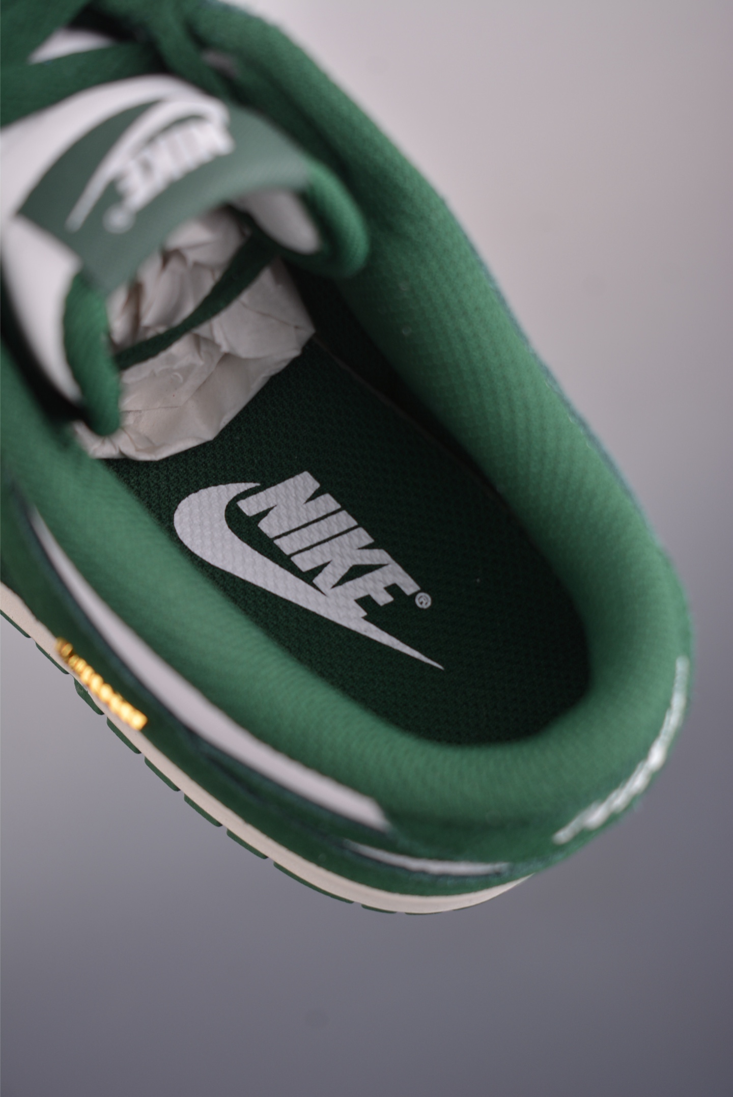 200 Nike SB Dunk Low IB4417-100-Chinese UA Cheap High Quatity Brand Clothes Bags handbags Sneakers wholesale wholesaler seller from China Factory suppliers Fashion Clothing Shoes best Quality Beautiful Price 200 Nike SB Dunk Low IB4417-100