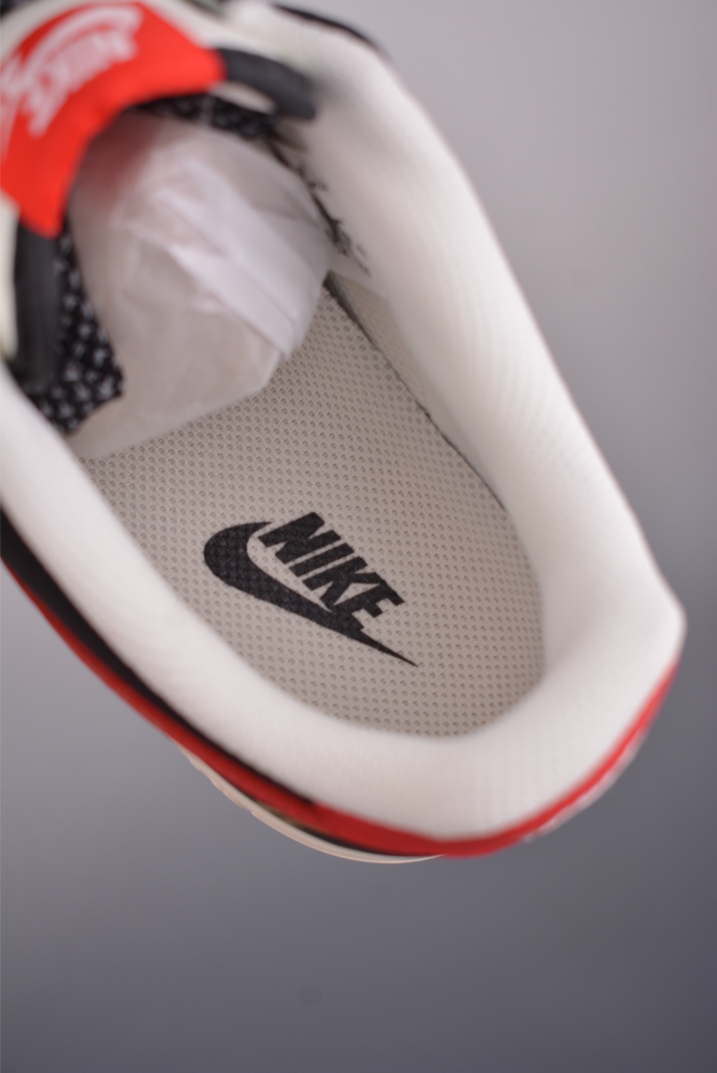 260 Nike Air Force 1 Low 马年限定 QW5288-121-Chinese UA Cheap High Quatity Brand Clothes Bags handbags Sneakers wholesale wholesaler seller from China Factory suppliers Fashion Clothing Shoes best Quality Beautiful Price 260 Nike Air Force 1 Low 马年限定 QW5288-121