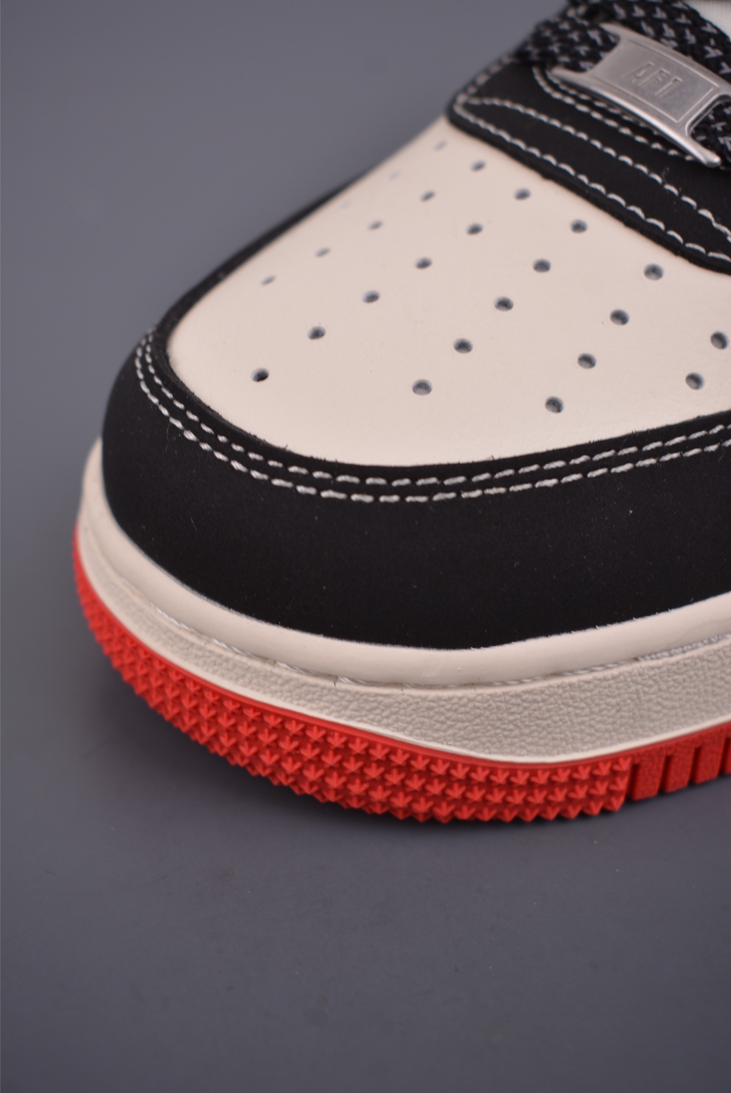 260 Nike Air Force 1 Low 马年限定 QW5288-121-Chinese UA Cheap High Quatity Brand Clothes Bags handbags Sneakers wholesale wholesaler seller from China Factory suppliers Fashion Clothing Shoes best Quality Beautiful Price 260 Nike Air Force 1 Low 马年限定 QW5288-121