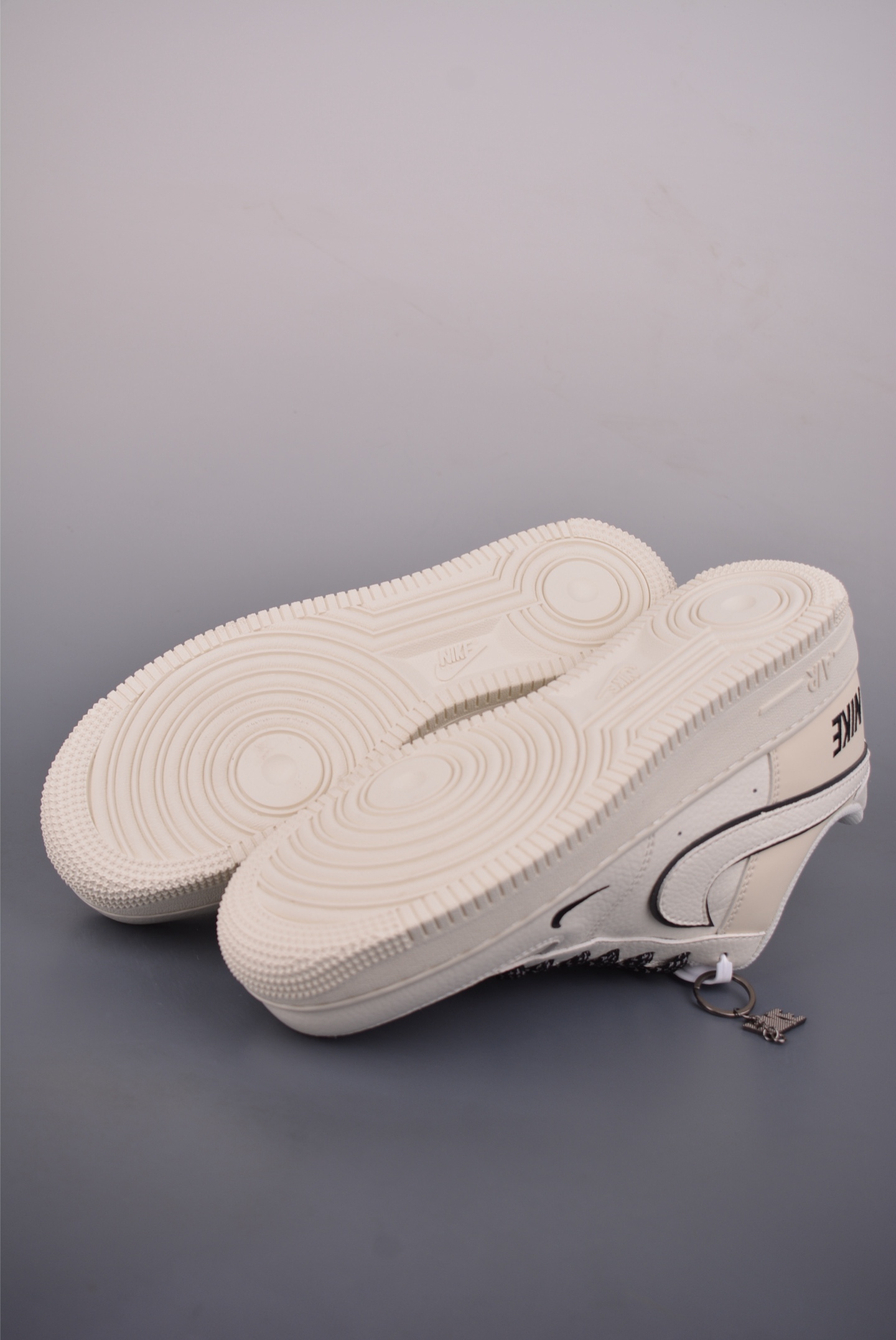 260 Nike Air Force 1 Low 米白黑 CS5288-063-Chinese UA Cheap High Quatity Brand Clothes Bags handbags Sneakers wholesale wholesaler seller from China Factory suppliers Fashion Clothing Shoes best Quality Beautiful Price 260 Nike Air Force 1 Low 米白黑 CS5288-063