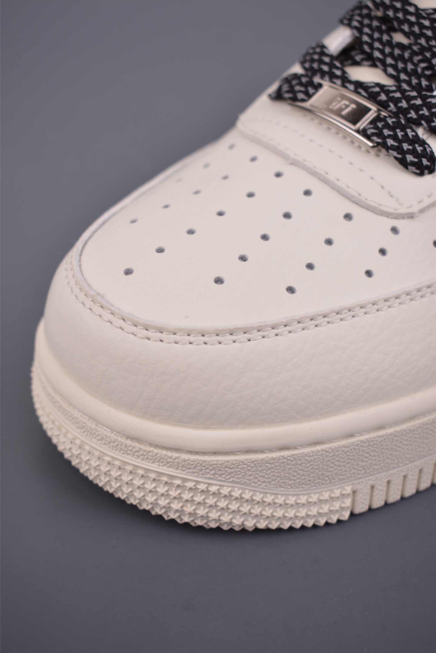 260 Nike Air Force 1 Low 米白黑 CS5288-063-Chinese UA Cheap High Quatity Brand Clothes Bags handbags Sneakers wholesale wholesaler seller from China Factory suppliers Fashion Clothing Shoes best Quality Beautiful Price 260 Nike Air Force 1 Low 米白黑 CS5288-063