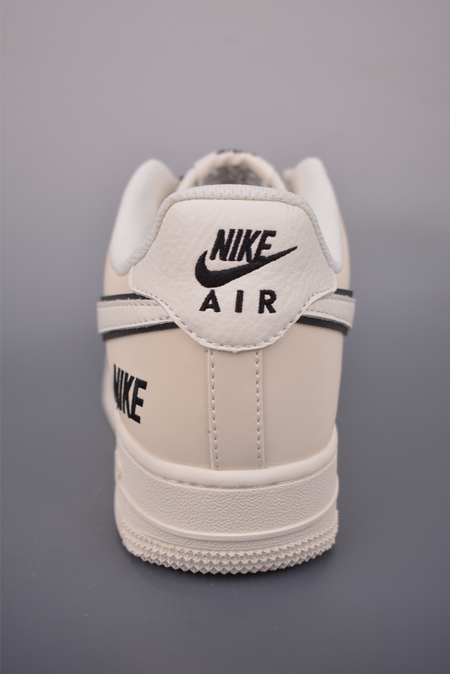 260 Nike Air Force 1 Low 米白黑 CS5288-063-Chinese UA Cheap High Quatity Brand Clothes Bags handbags Sneakers wholesale wholesaler seller from China Factory suppliers Fashion Clothing Shoes best Quality Beautiful Price 260 Nike Air Force 1 Low 米白黑 CS5288-063