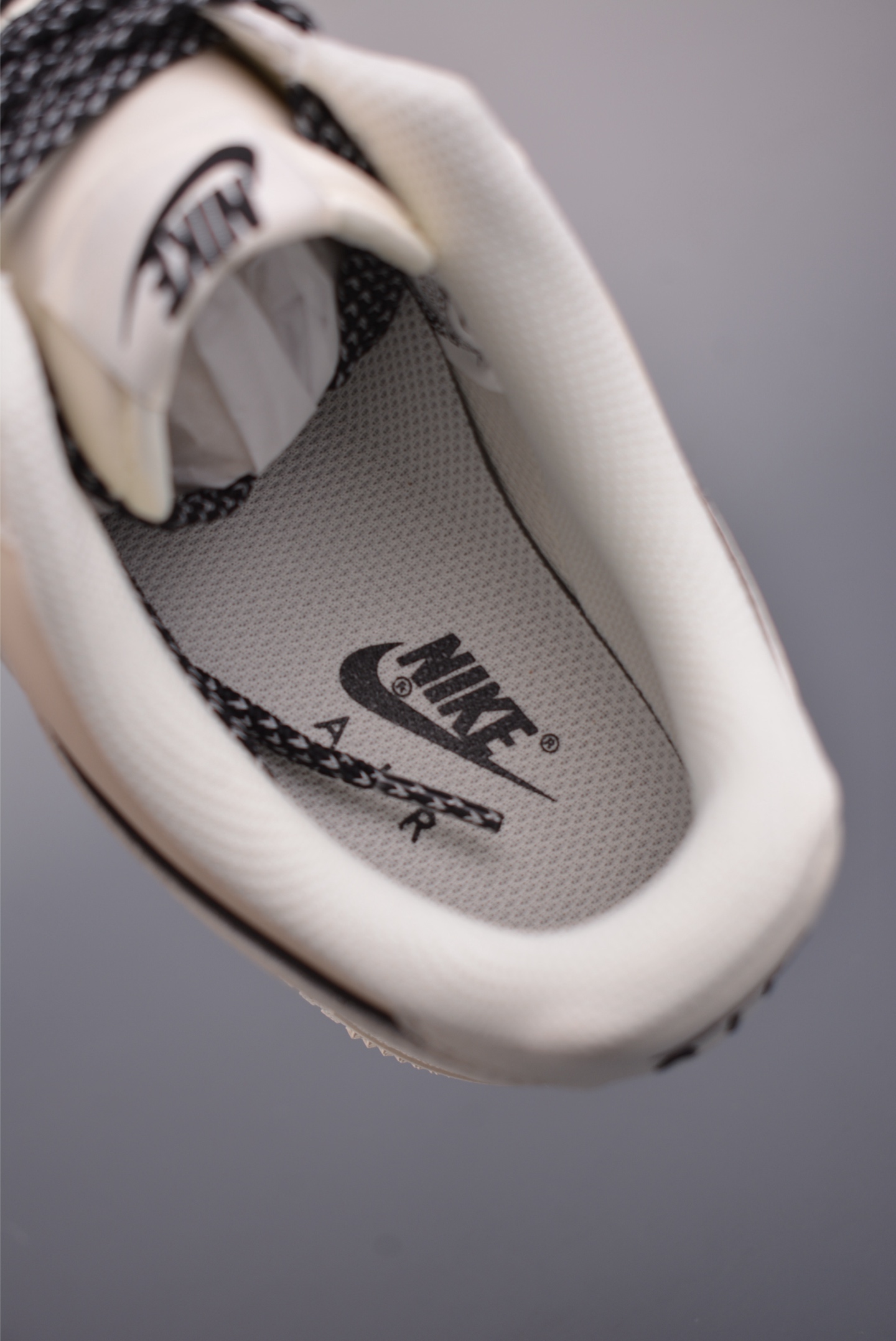 260 Nike Air Force 1 Low 米白黑 CS5288-063-Chinese UA Cheap High Quatity Brand Clothes Bags handbags Sneakers wholesale wholesaler seller from China Factory suppliers Fashion Clothing Shoes best Quality Beautiful Price 260 Nike Air Force 1 Low 米白黑 CS5288-063