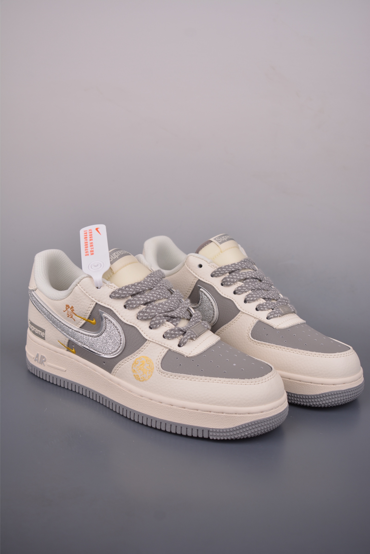 260 Nike Air Force 1 Low 马年限定 QY6678-603-Chinese UA Cheap High Quatity Brand Clothes Bags handbags Sneakers wholesale wholesaler seller from China Factory suppliers Fashion Clothing Shoes best Quality Beautiful Price 260 Nike Air Force 1 Low 马年限定 QY6678-603