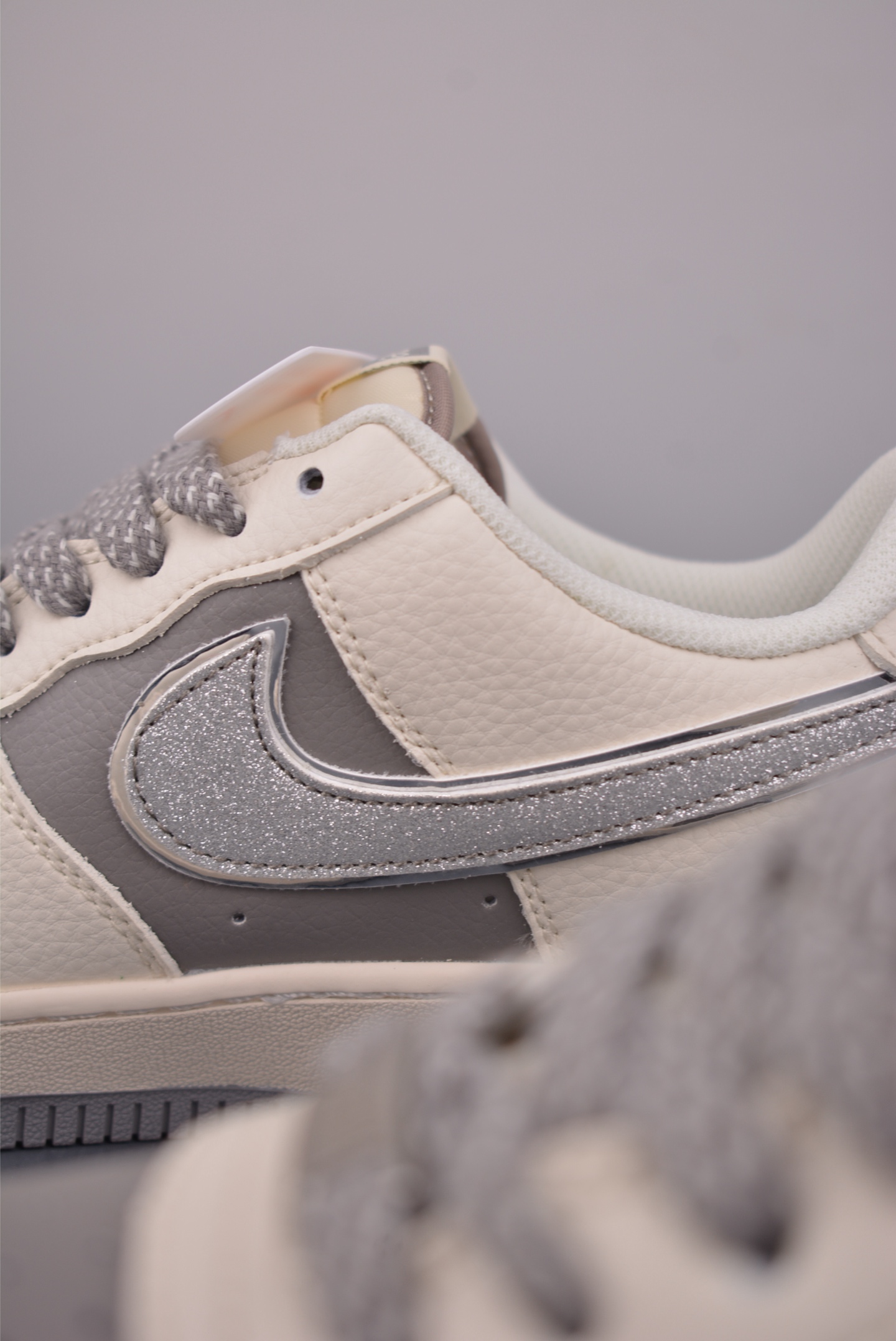 260 Nike Air Force 1 Low 马年限定 QY6678-603-Chinese UA Cheap High Quatity Brand Clothes Bags handbags Sneakers wholesale wholesaler seller from China Factory suppliers Fashion Clothing Shoes best Quality Beautiful Price 260 Nike Air Force 1 Low 马年限定 QY6678-603