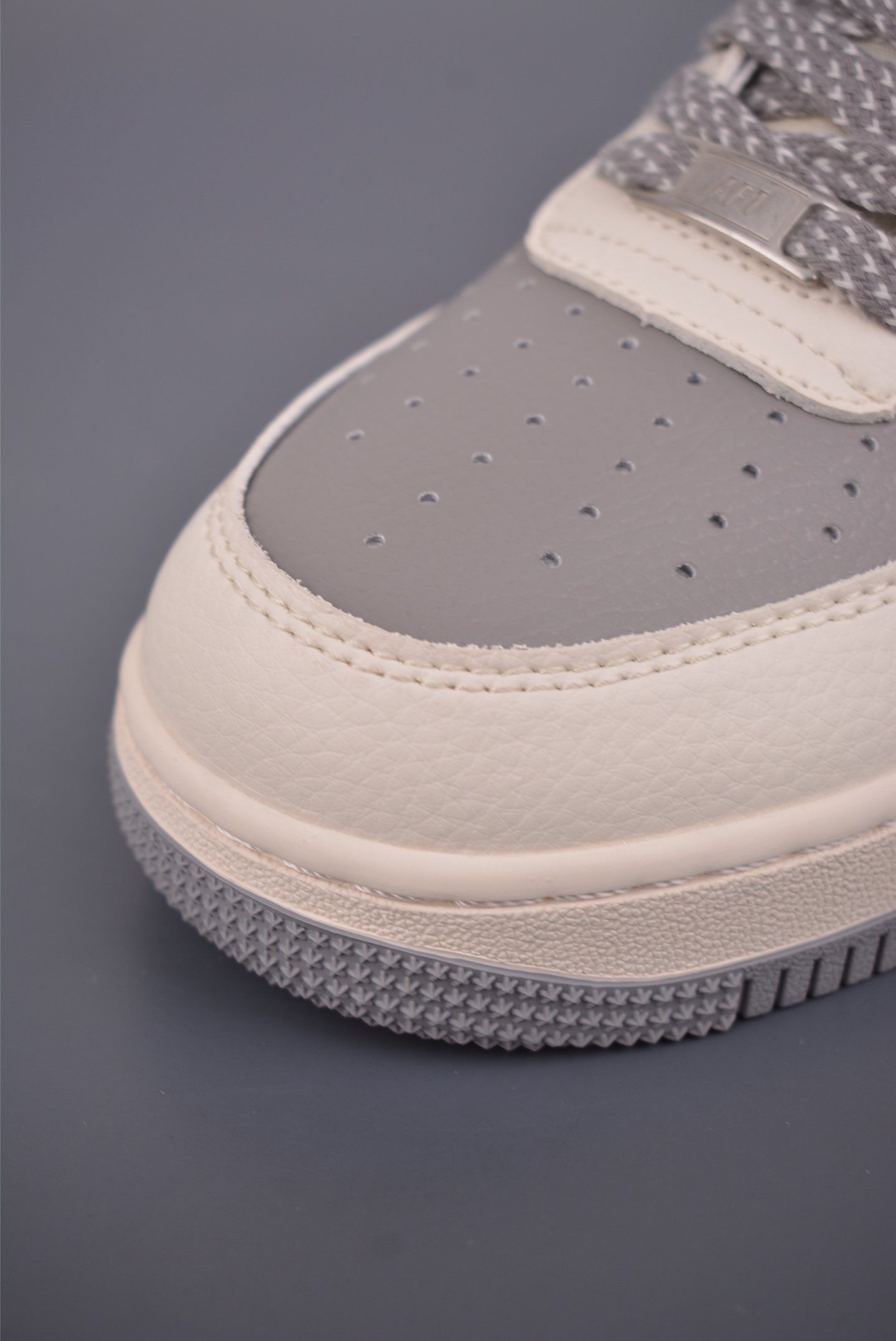 260 Nike Air Force 1 Low 马年限定 QY6678-603-Chinese UA Cheap High Quatity Brand Clothes Bags handbags Sneakers wholesale wholesaler seller from China Factory suppliers Fashion Clothing Shoes best Quality Beautiful Price 260 Nike Air Force 1 Low 马年限定 QY6678-603