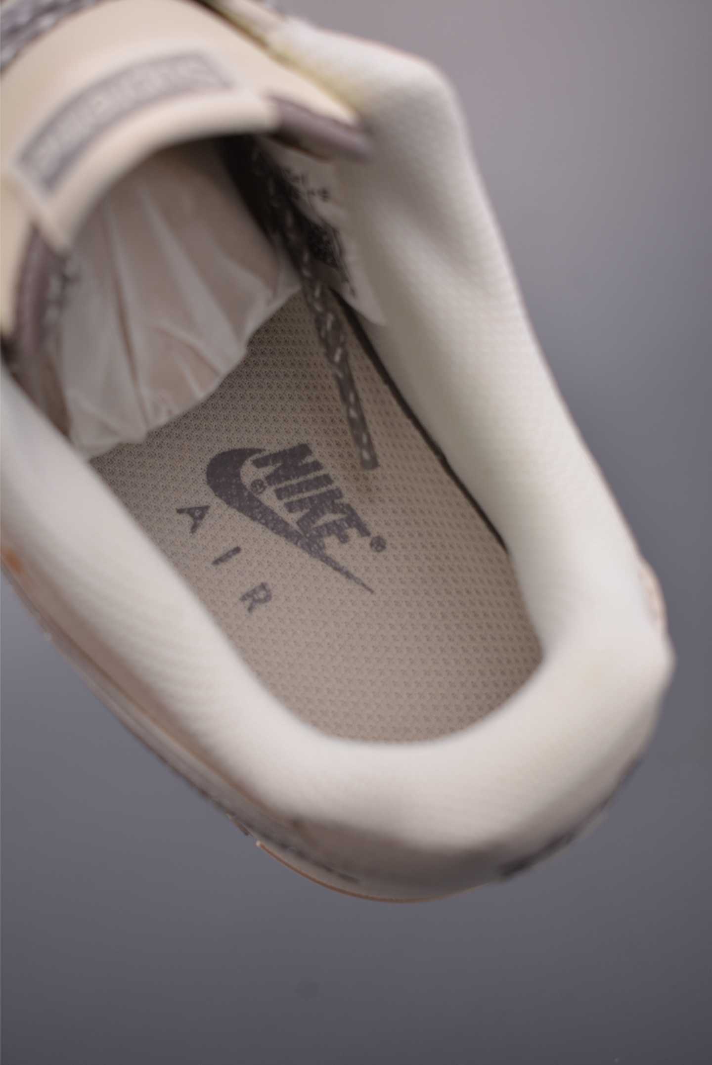 260 Nike Air Force 1 Low 马年限定 QY6678-603-Chinese UA Cheap High Quatity Brand Clothes Bags handbags Sneakers wholesale wholesaler seller from China Factory suppliers Fashion Clothing Shoes best Quality Beautiful Price 260 Nike Air Force 1 Low 马年限定 QY6678-603