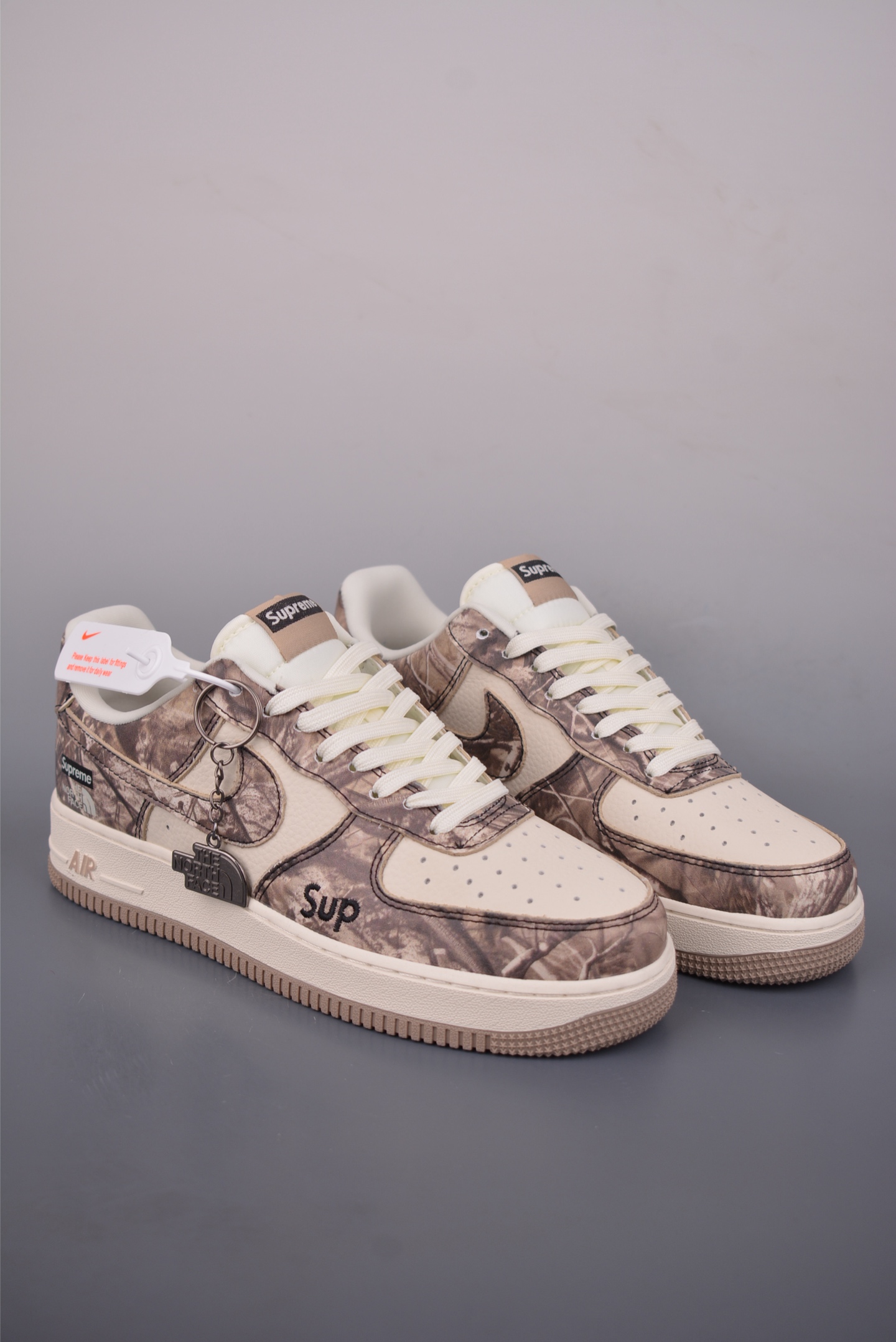 260 Nike Air Force 1 Low Supreme联名 DF0188-125-Chinese UA Cheap High Quatity Brand Clothes Bags handbags Sneakers wholesale wholesaler seller from China Factory suppliers Fashion Clothing Shoes best Quality Beautiful Price 260 Nike Air Force 1 Low Supreme联名 DF0188-125