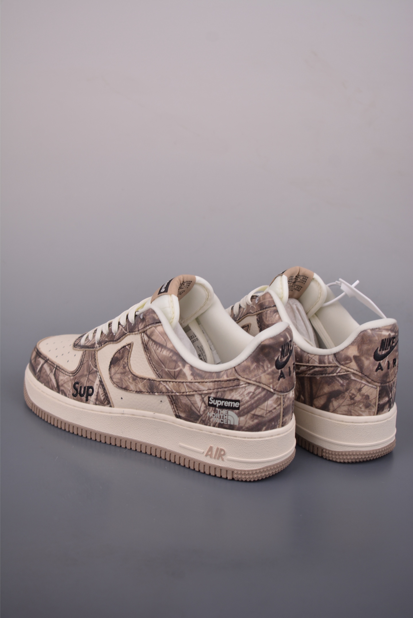 260 Nike Air Force 1 Low Supreme联名 DF0188-125-Chinese UA Cheap High Quatity Brand Clothes Bags handbags Sneakers wholesale wholesaler seller from China Factory suppliers Fashion Clothing Shoes best Quality Beautiful Price 260 Nike Air Force 1 Low Supreme联名 DF0188-125
