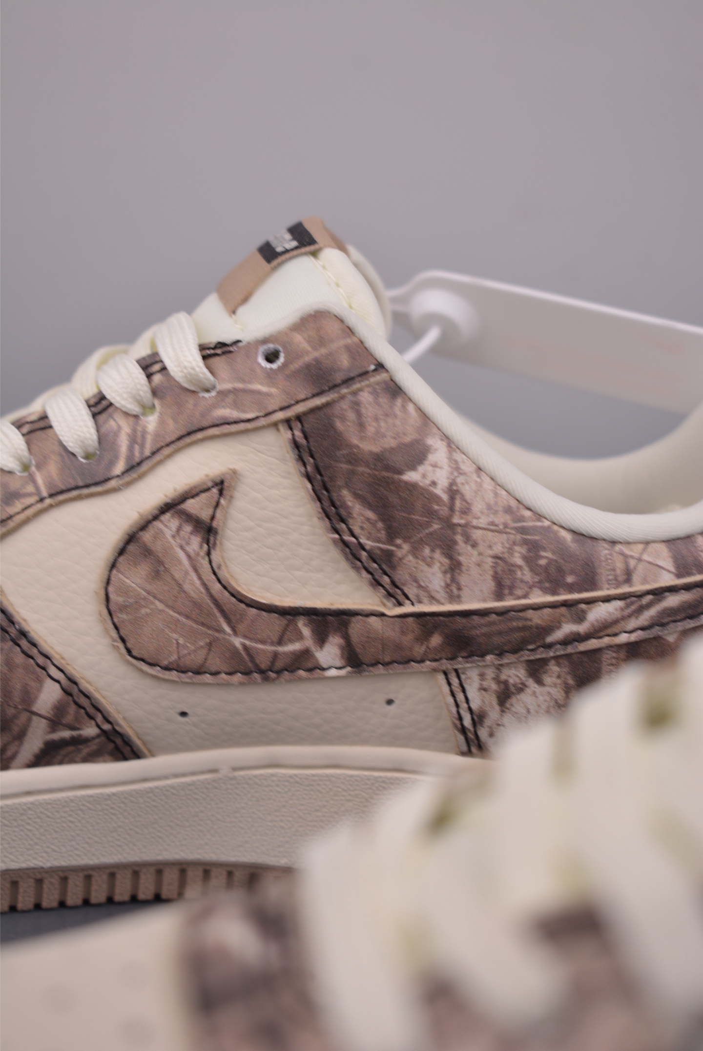 260 Nike Air Force 1 Low Supreme联名 DF0188-125-Chinese UA Cheap High Quatity Brand Clothes Bags handbags Sneakers wholesale wholesaler seller from China Factory suppliers Fashion Clothing Shoes best Quality Beautiful Price 260 Nike Air Force 1 Low Supreme联名 DF0188-125