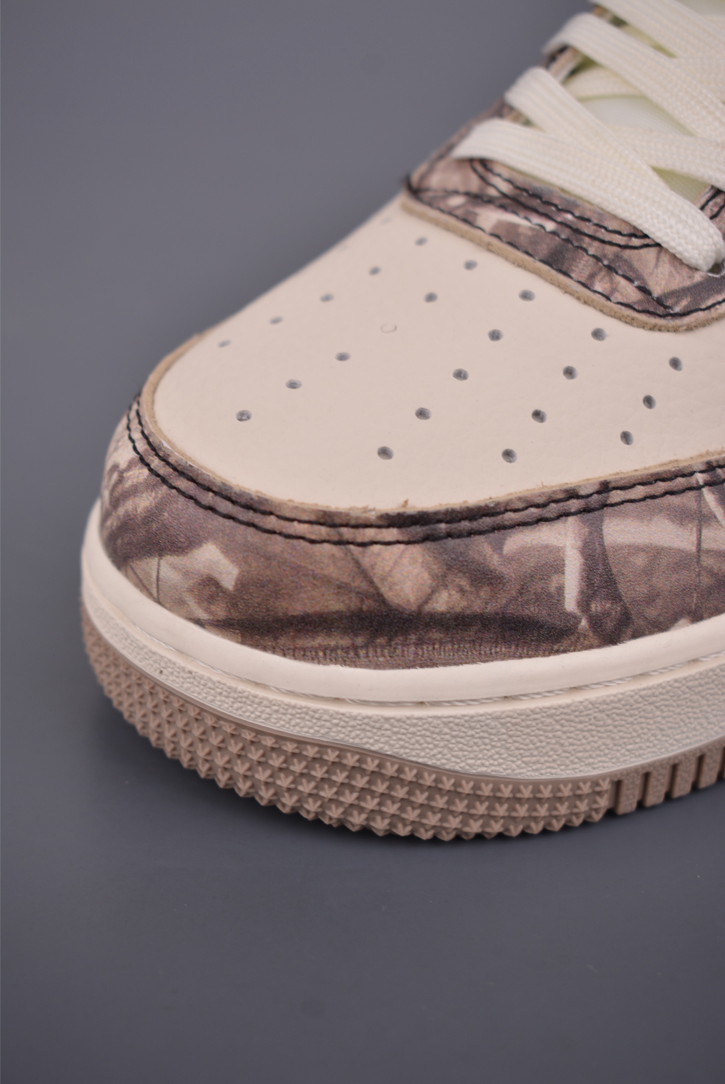 260 Nike Air Force 1 Low Supreme联名 DF0188-125-Chinese UA Cheap High Quatity Brand Clothes Bags handbags Sneakers wholesale wholesaler seller from China Factory suppliers Fashion Clothing Shoes best Quality Beautiful Price 260 Nike Air Force 1 Low Supreme联名 DF0188-125