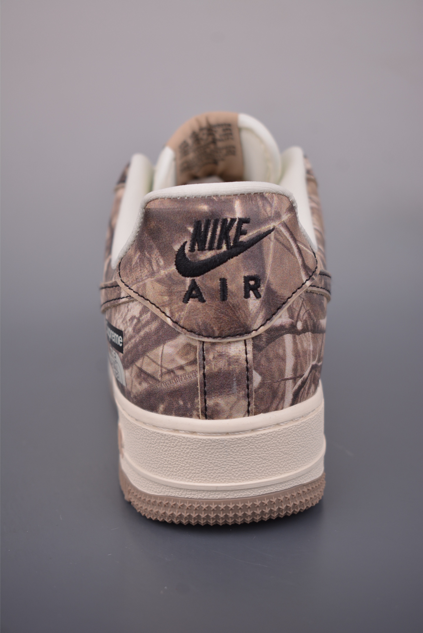 260 Nike Air Force 1 Low Supreme联名 DF0188-125-Chinese UA Cheap High Quatity Brand Clothes Bags handbags Sneakers wholesale wholesaler seller from China Factory suppliers Fashion Clothing Shoes best Quality Beautiful Price 260 Nike Air Force 1 Low Supreme联名 DF0188-125