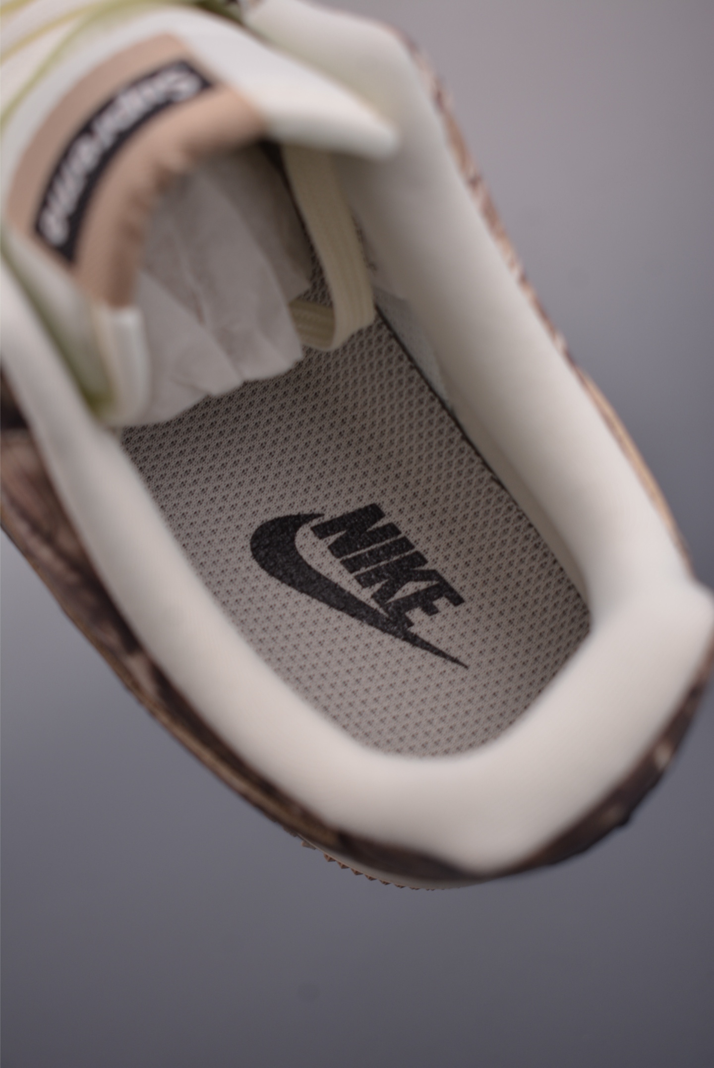260 Nike Air Force 1 Low Supreme联名 DF0188-125-Chinese UA Cheap High Quatity Brand Clothes Bags handbags Sneakers wholesale wholesaler seller from China Factory suppliers Fashion Clothing Shoes best Quality Beautiful Price 260 Nike Air Force 1 Low Supreme联名 DF0188-125