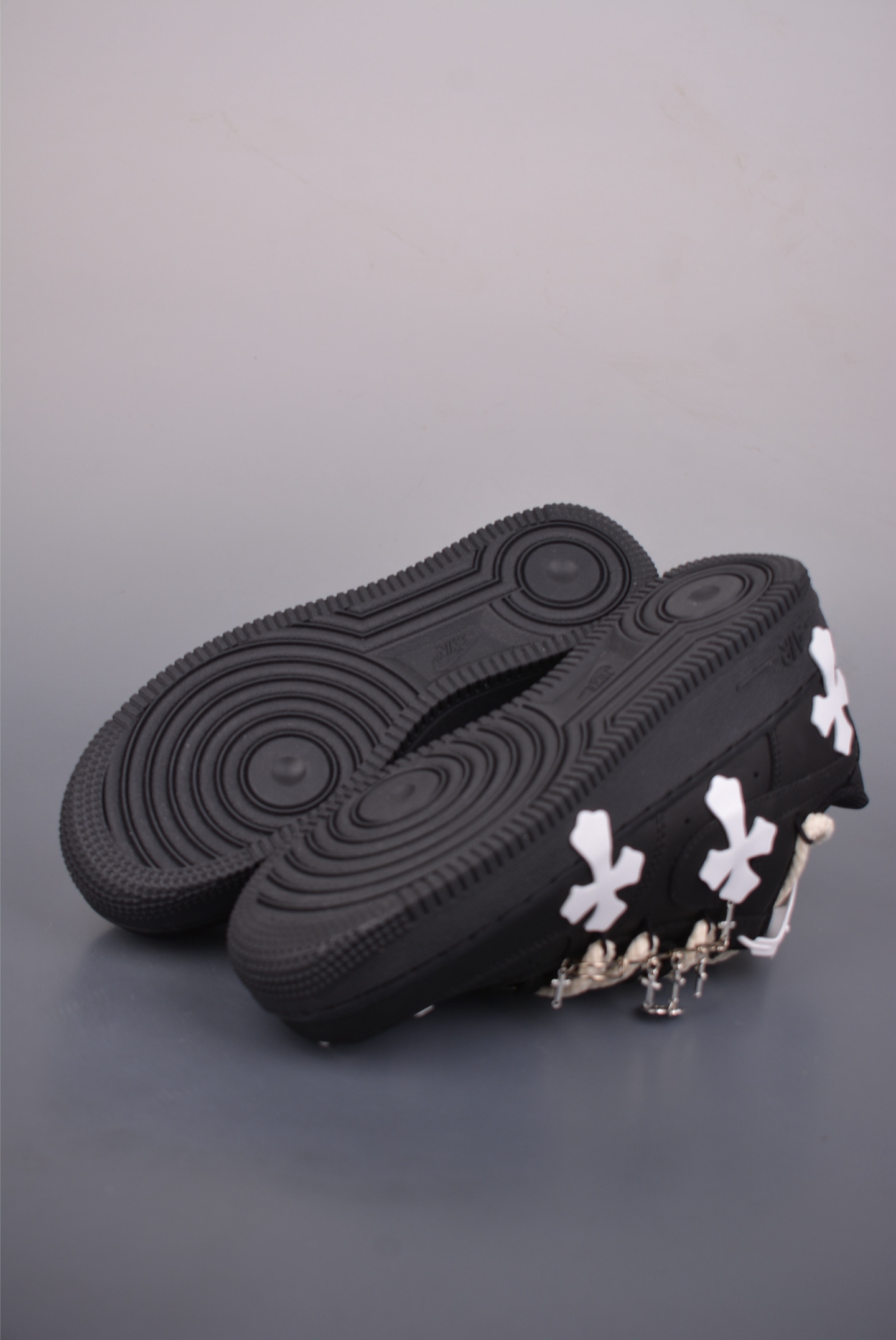 260 Nike Air Force 1 Low 克罗心 解构绑带 CW2288-111-Chinese UA Cheap High Quatity Brand Clothes Bags handbags Sneakers wholesale wholesaler seller from China Factory suppliers Fashion Clothing Shoes best Quality Beautiful Price 260 Nike Air Force 1 Low 克罗心 解构绑带 CW2288-111