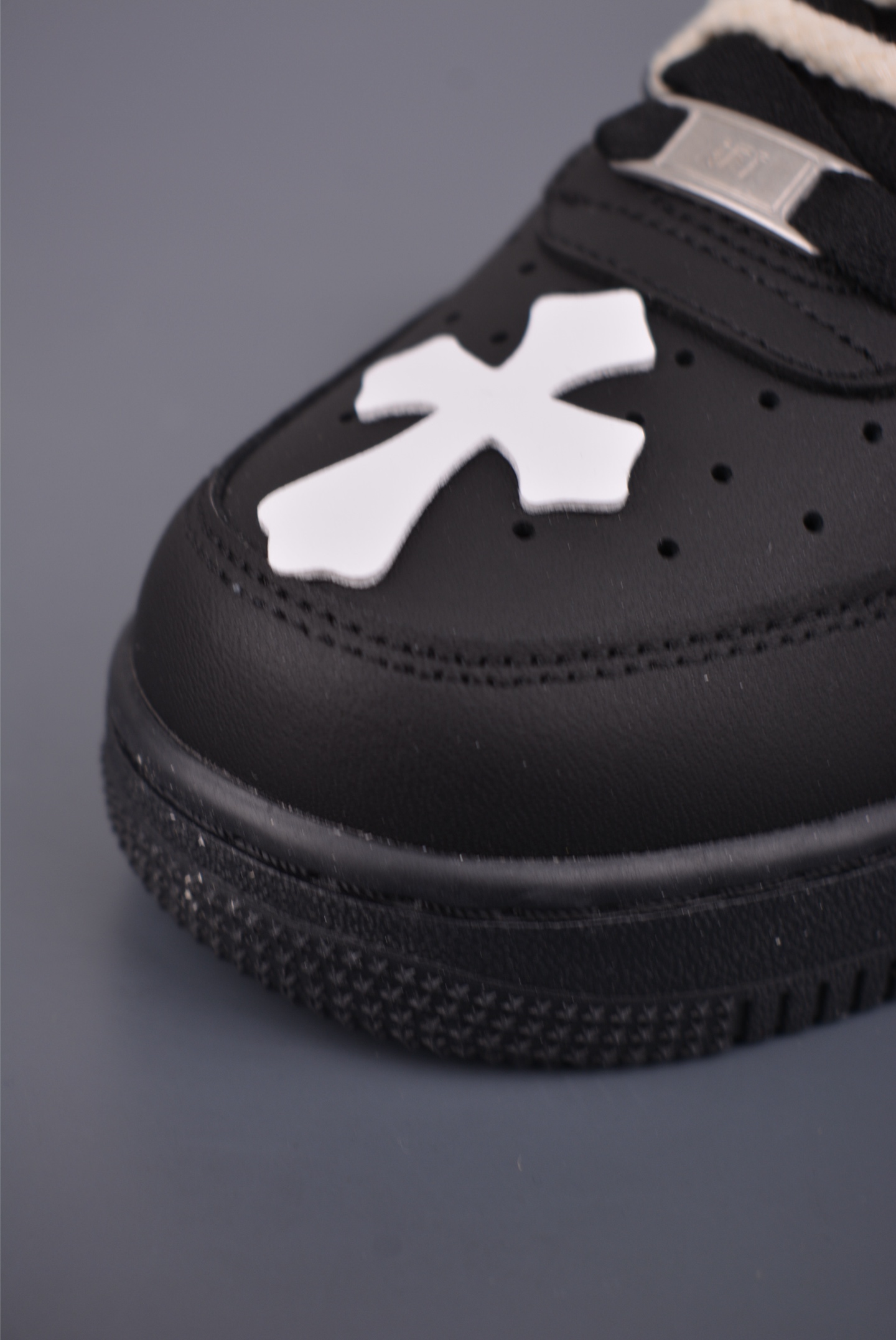 260 Nike Air Force 1 Low 克罗心 解构绑带 CW2288-111-Chinese UA Cheap High Quatity Brand Clothes Bags handbags Sneakers wholesale wholesaler seller from China Factory suppliers Fashion Clothing Shoes best Quality Beautiful Price 260 Nike Air Force 1 Low 克罗心 解构绑带 CW2288-111