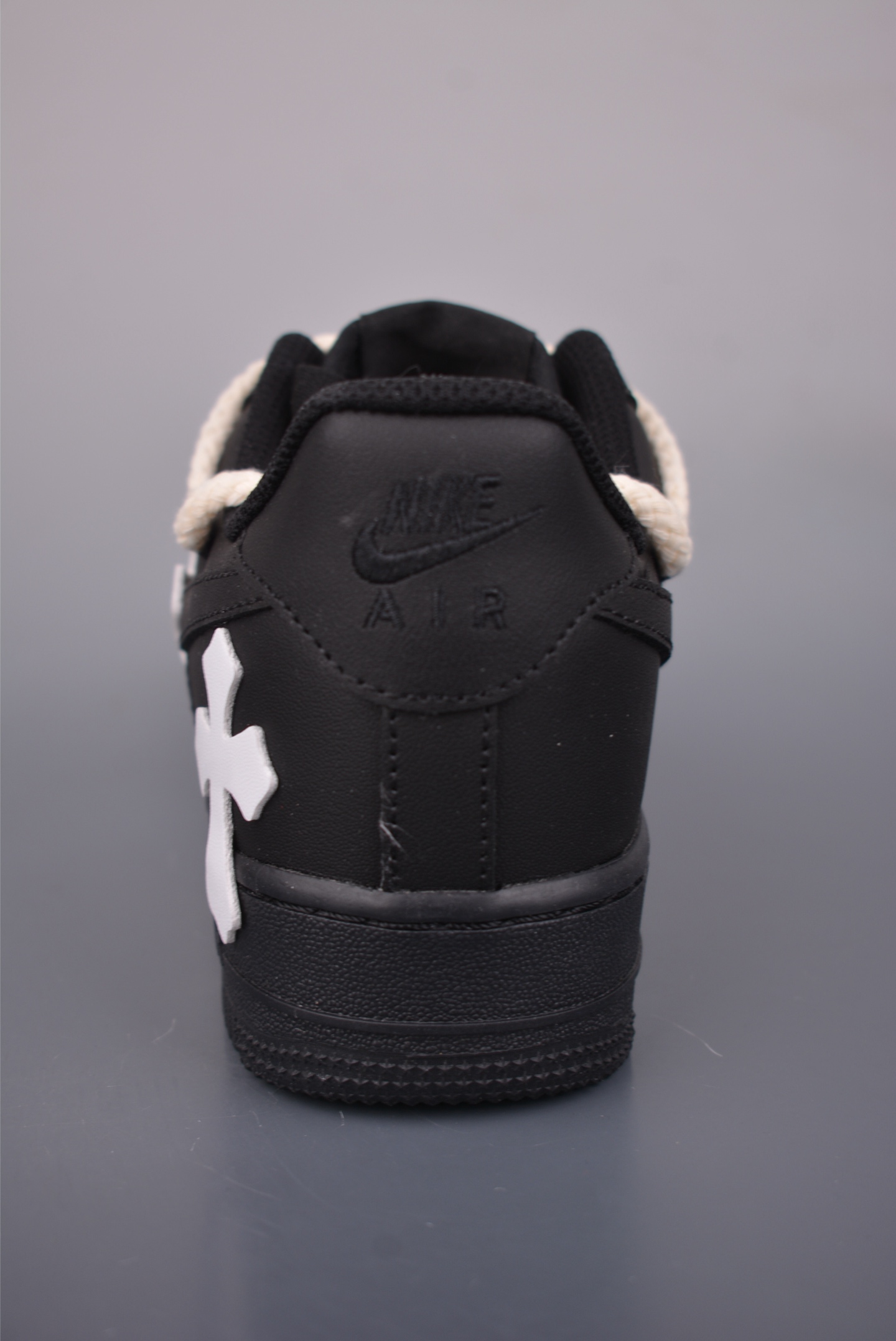 260 Nike Air Force 1 Low 克罗心 解构绑带 CW2288-111-Chinese UA Cheap High Quatity Brand Clothes Bags handbags Sneakers wholesale wholesaler seller from China Factory suppliers Fashion Clothing Shoes best Quality Beautiful Price 260 Nike Air Force 1 Low 克罗心 解构绑带 CW2288-111