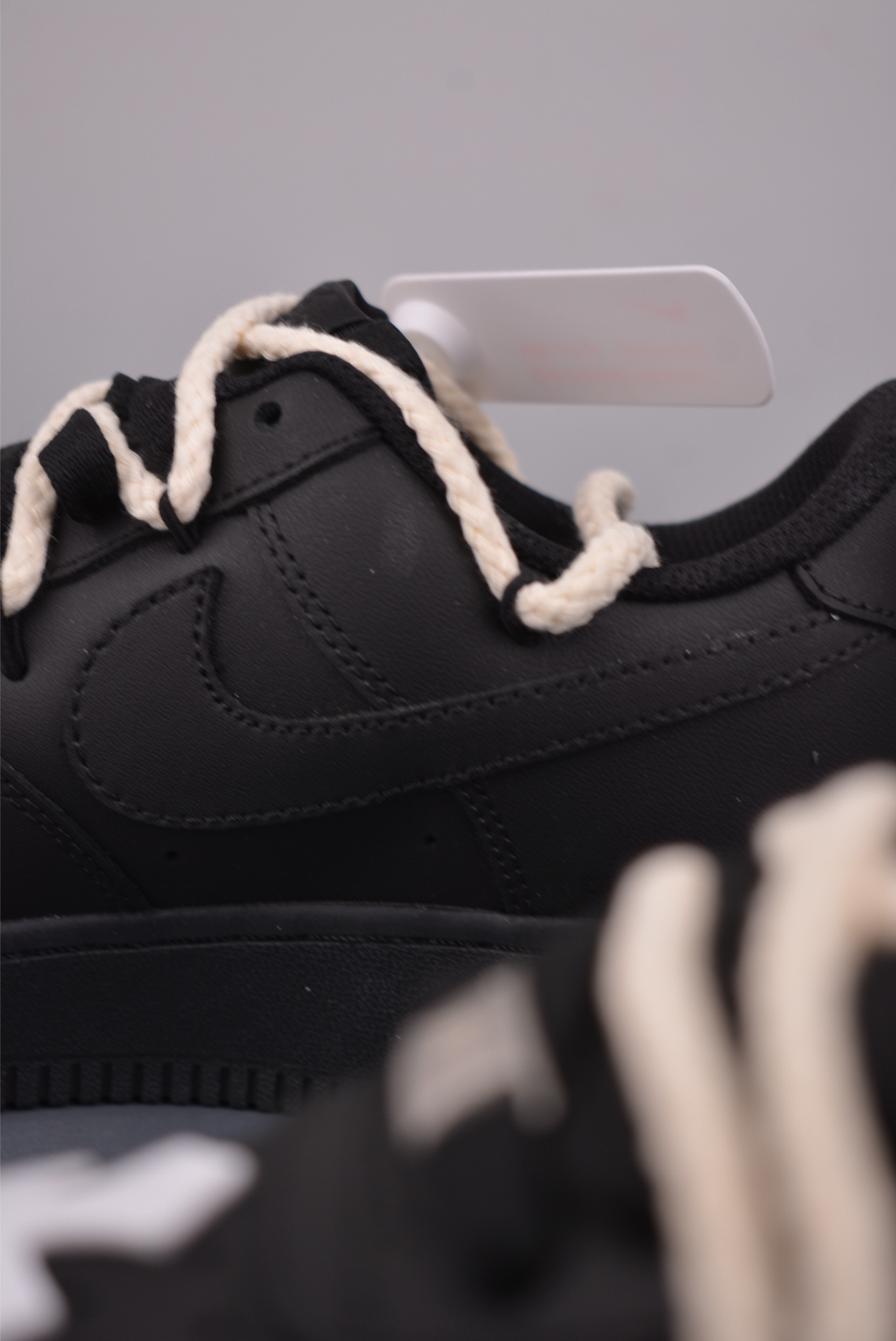 260 Nike Air Force 1 Low 克罗心 解构绑带 CW2288-111-Chinese UA Cheap High Quatity Brand Clothes Bags handbags Sneakers wholesale wholesaler seller from China Factory suppliers Fashion Clothing Shoes best Quality Beautiful Price 260 Nike Air Force 1 Low 克罗心 解构绑带 CW2288-111