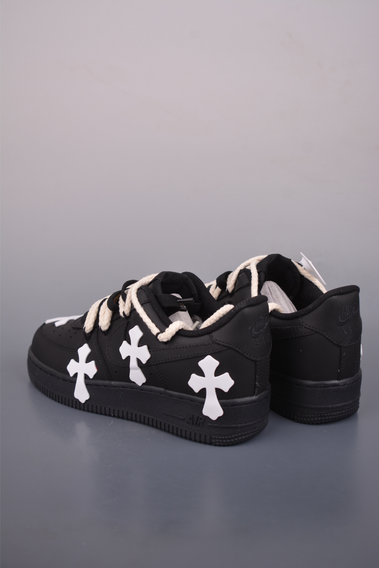 260 Nike Air Force 1 Low 克罗心 解构绑带 CW2288-111-Chinese UA Cheap High Quatity Brand Clothes Bags handbags Sneakers wholesale wholesaler seller from China Factory suppliers Fashion Clothing Shoes best Quality Beautiful Price 260 Nike Air Force 1 Low 克罗心 解构绑带 CW2288-111