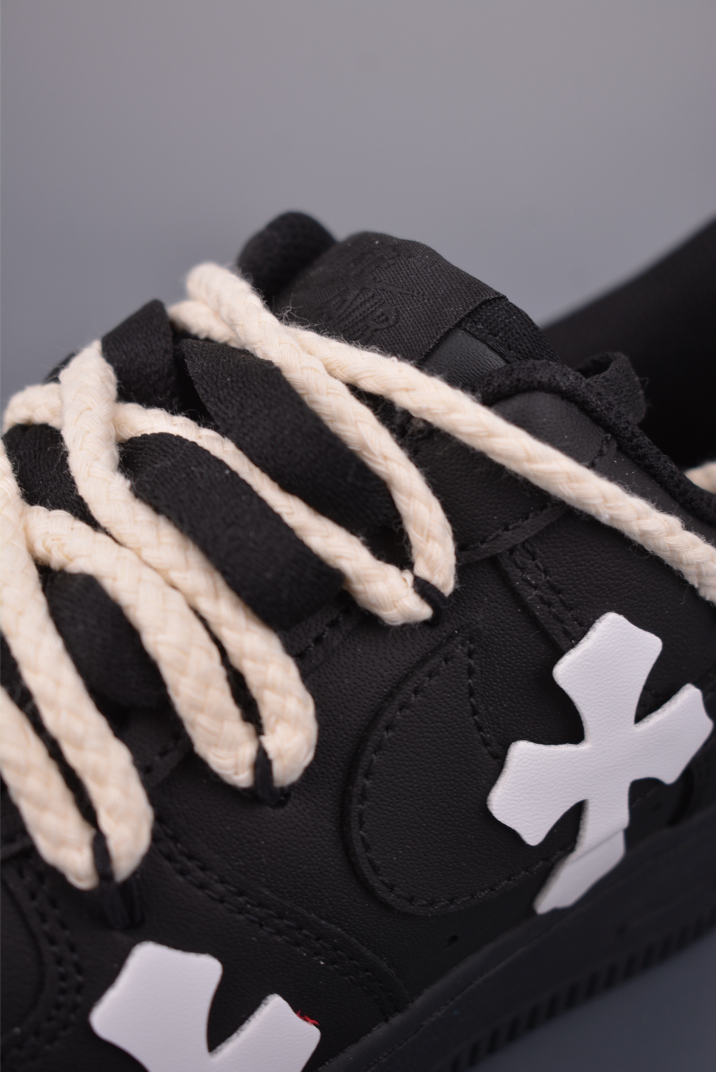 260 Nike Air Force 1 Low 克罗心 解构绑带 CW2288-111-Chinese UA Cheap High Quatity Brand Clothes Bags handbags Sneakers wholesale wholesaler seller from China Factory suppliers Fashion Clothing Shoes best Quality Beautiful Price 260 Nike Air Force 1 Low 克罗心 解构绑带 CW2288-111