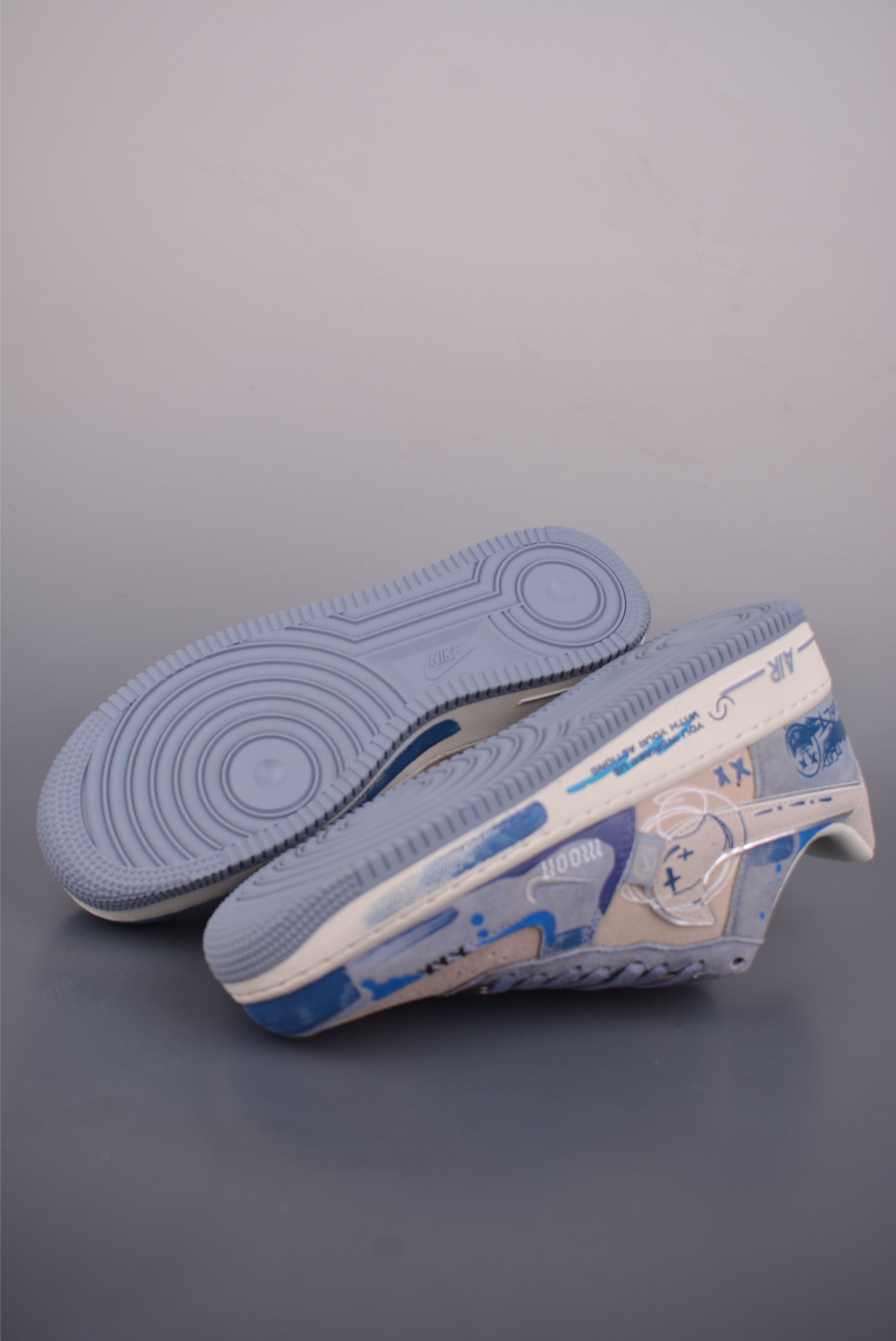 260 Nike Air Force 1 Low 手绘涂鸦 CD1212-111-Chinese UA Cheap High Quatity Brand Clothes Bags handbags Sneakers wholesale wholesaler seller from China Factory suppliers Fashion Clothing Shoes best Quality Beautiful Price 260 Nike Air Force 1 Low 手绘涂鸦 CD1212-111