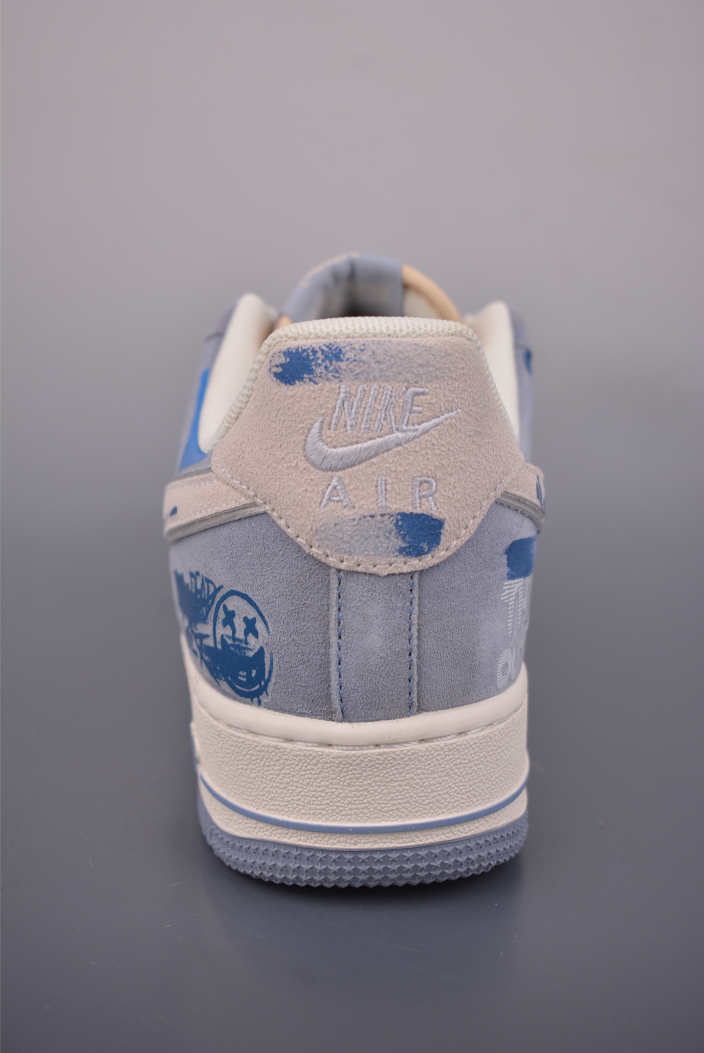 260 Nike Air Force 1 Low 手绘涂鸦 CD1212-111-Chinese UA Cheap High Quatity Brand Clothes Bags handbags Sneakers wholesale wholesaler seller from China Factory suppliers Fashion Clothing Shoes best Quality Beautiful Price 260 Nike Air Force 1 Low 手绘涂鸦 CD1212-111