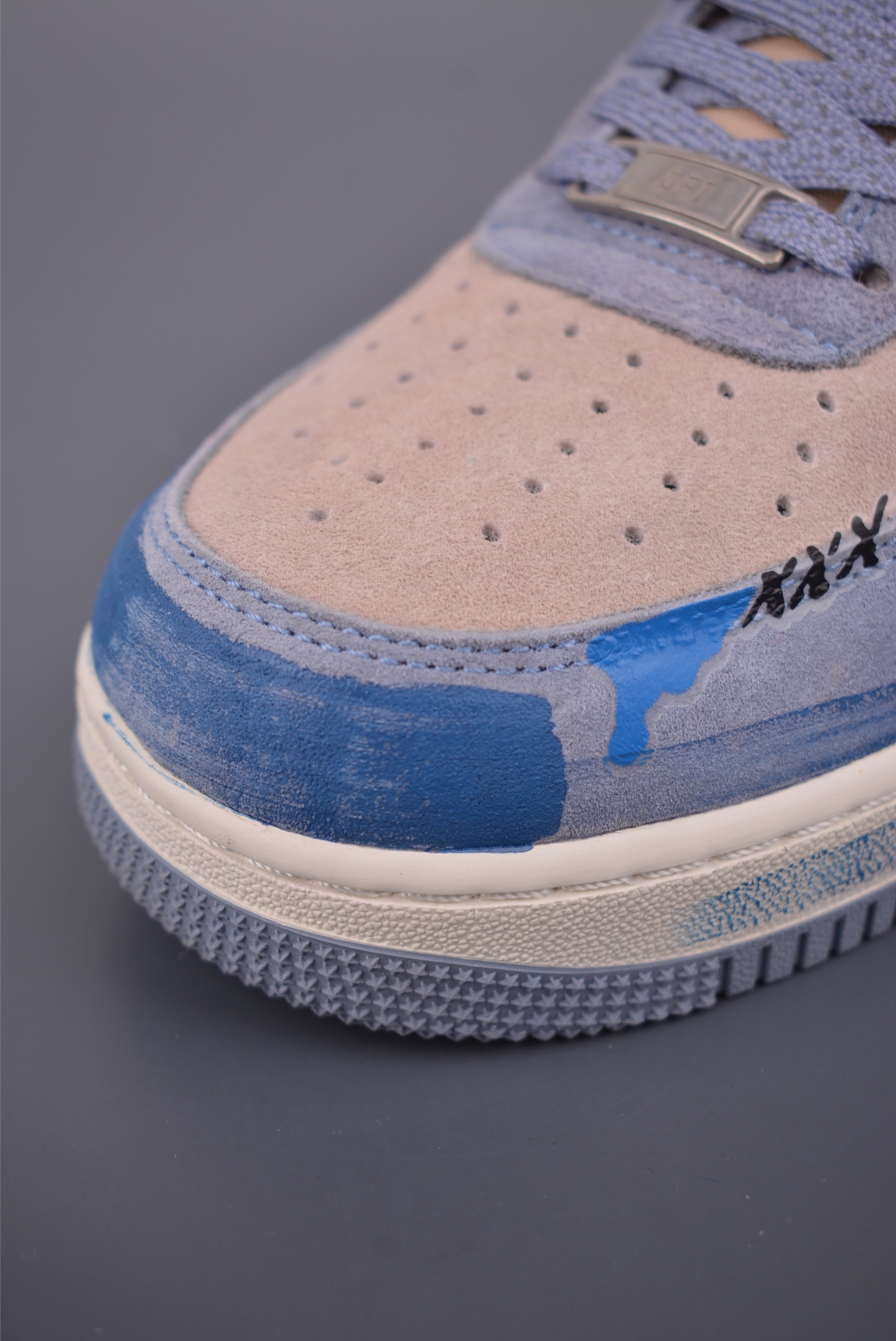 260 Nike Air Force 1 Low 手绘涂鸦 CD1212-111-Chinese UA Cheap High Quatity Brand Clothes Bags handbags Sneakers wholesale wholesaler seller from China Factory suppliers Fashion Clothing Shoes best Quality Beautiful Price 260 Nike Air Force 1 Low 手绘涂鸦 CD1212-111