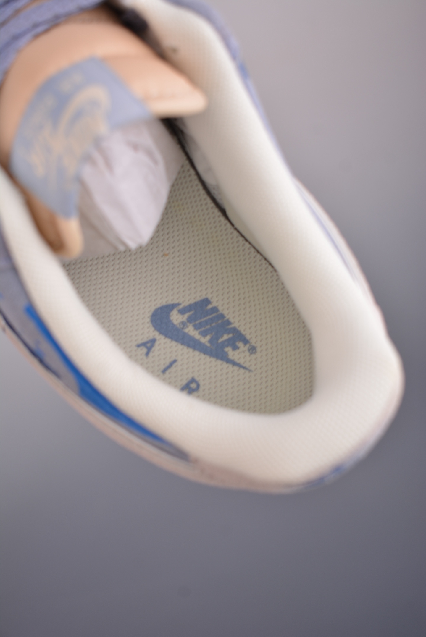 260 Nike Air Force 1 Low 手绘涂鸦 CD1212-111-Chinese UA Cheap High Quatity Brand Clothes Bags handbags Sneakers wholesale wholesaler seller from China Factory suppliers Fashion Clothing Shoes best Quality Beautiful Price 260 Nike Air Force 1 Low 手绘涂鸦 CD1212-111