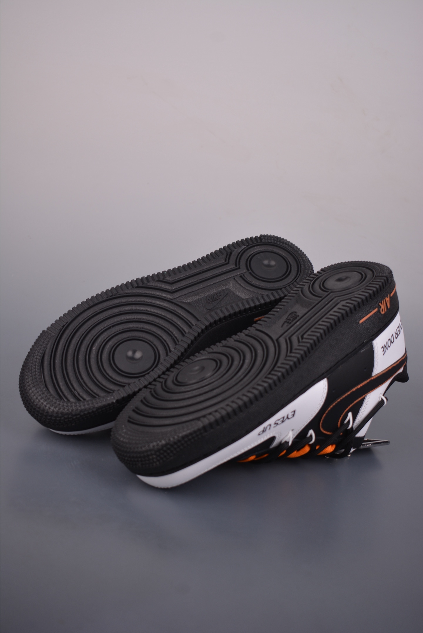 260 Nike Air Force 1 Low 永不止步 解构绑带 ZH0316-163-Chinese UA Cheap High Quatity Brand Clothes Bags handbags Sneakers wholesale wholesaler seller from China Factory suppliers Fashion Clothing Shoes best Quality Beautiful Price 260 Nike Air Force 1 Low 永不止步 解构绑带 ZH0316-163